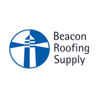 Beacon-Roofing-Supply.png