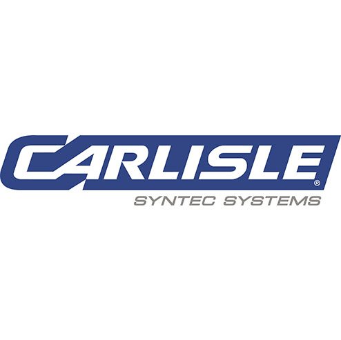 Carlisle-Syntec-logo.jpg