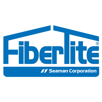 Fibe-Tites-Roofing-Membranes.png