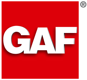 GAF_logo_RGB_3D.jpg