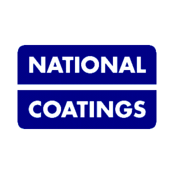 national-coatings-corporation-logo.png