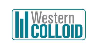 westerncolloid.jpg