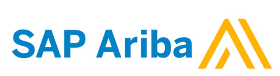 SAP_Ariba_logo.58d2e4949f492.jpg