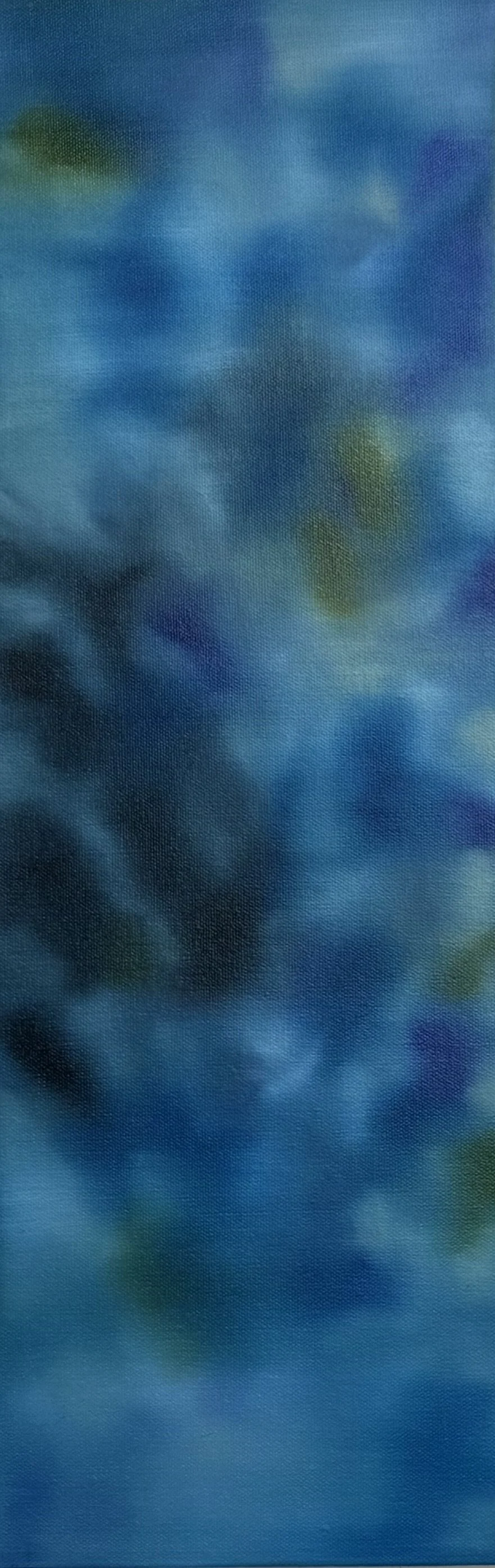 2025_Chamber of Light_24x8_Preview.jpeg