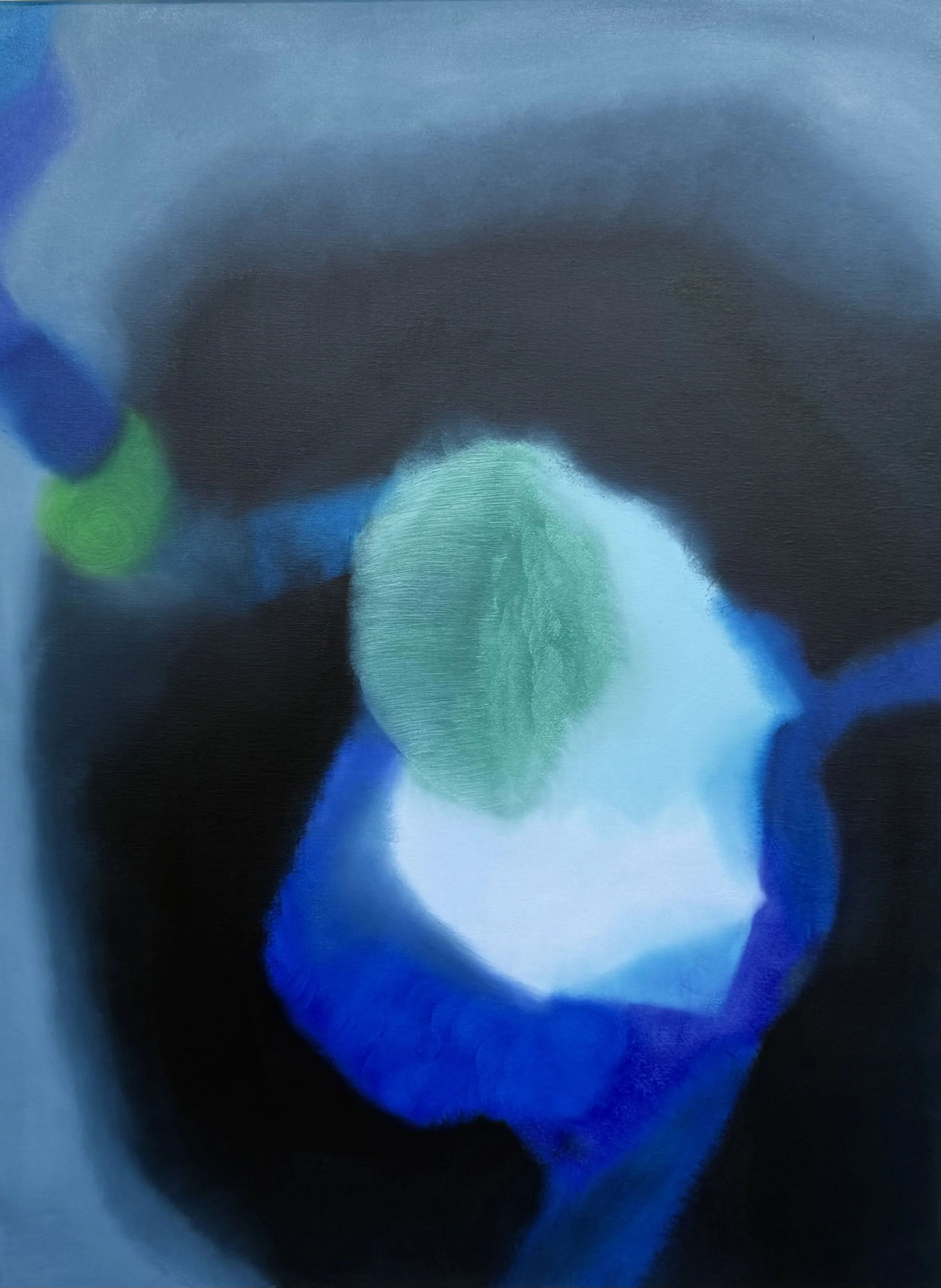 2025_The Weight of Lightness_40x30_Preview.jpeg