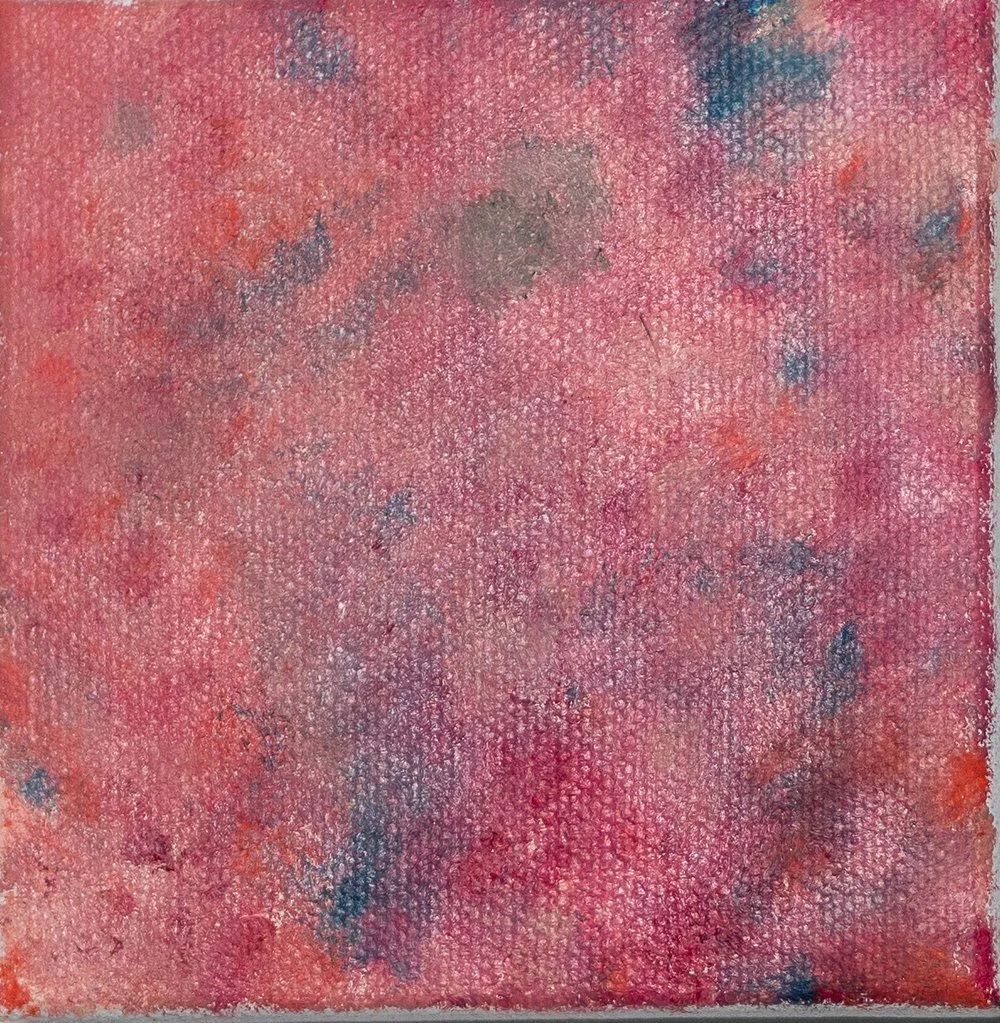 2022_Blossom_4x4.jpg
