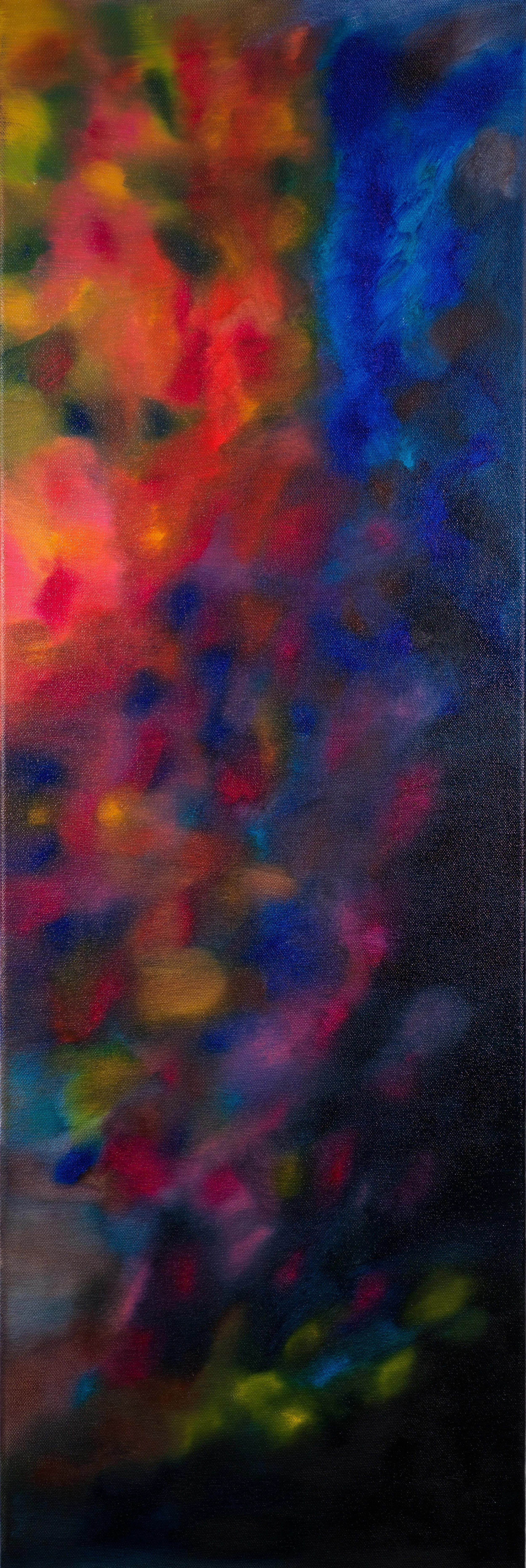 2025_Eclipsing Radiance_36x12_xsmall.jpg