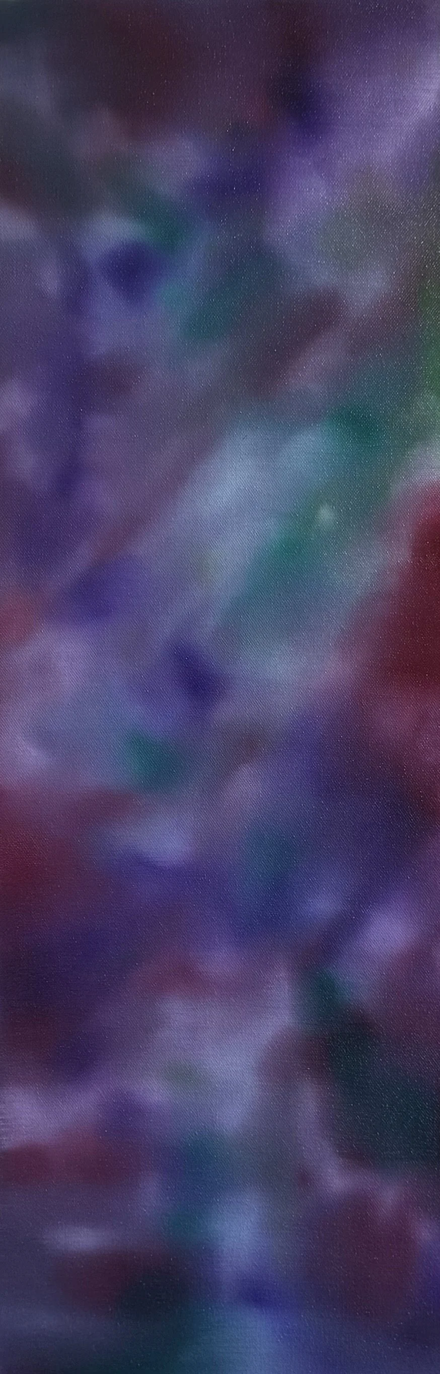 2025_Veins of the Night Sky_30x10_Preview.jpeg