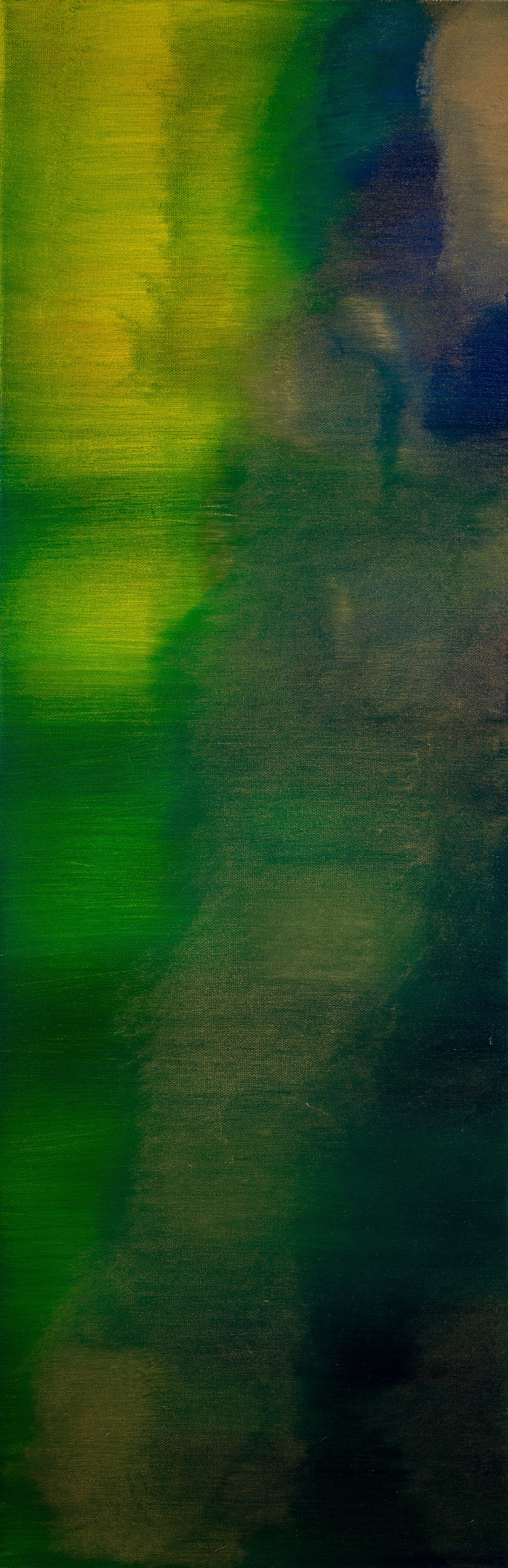 2025_Phantom Light_36x12_small.jpg