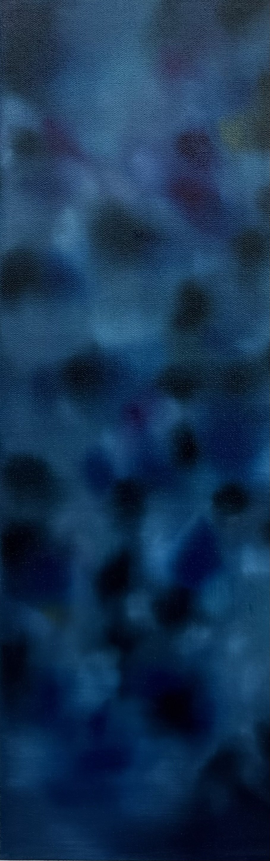 2025_Low Frequency_24x8_Preview.jpeg