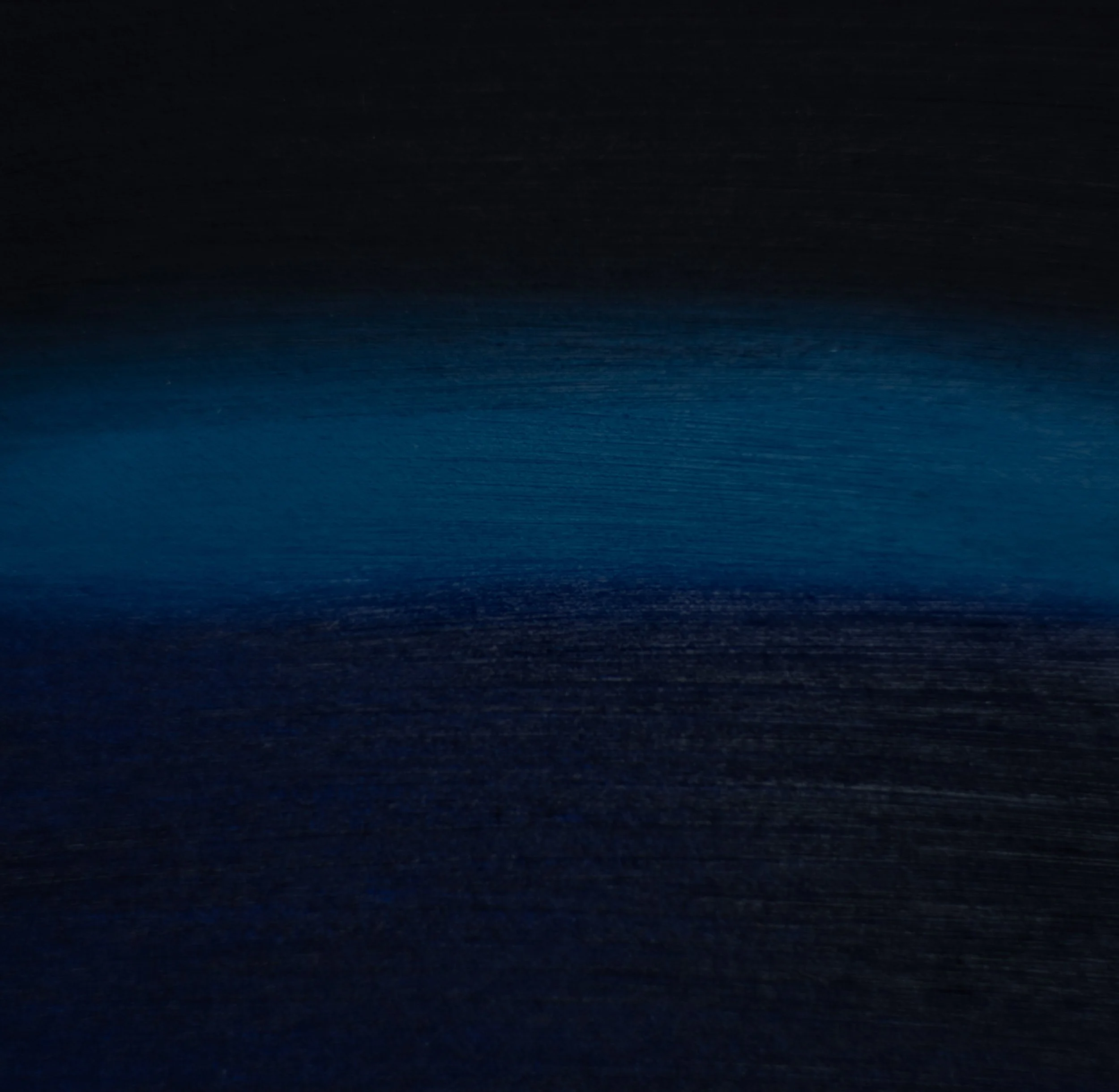 2025_Under Glow_4x4.jpg