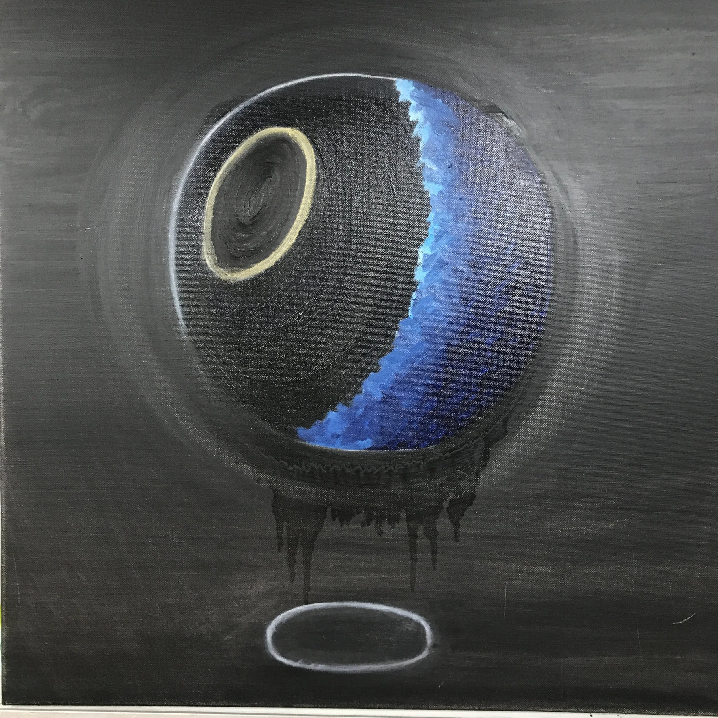 2017_The Moon_24x24.JPG