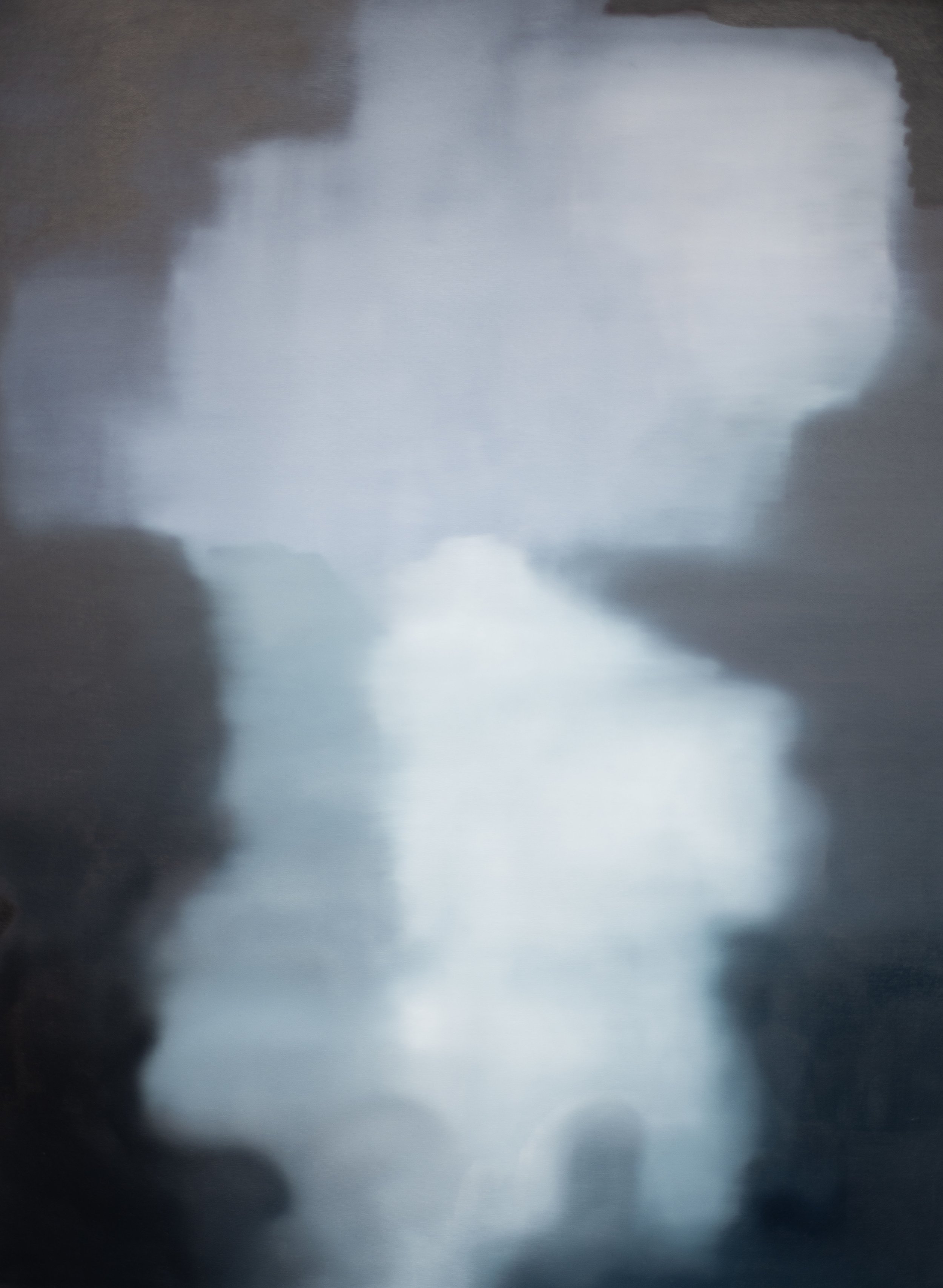 2025_Threshold of Silence_40x30_small.jpg