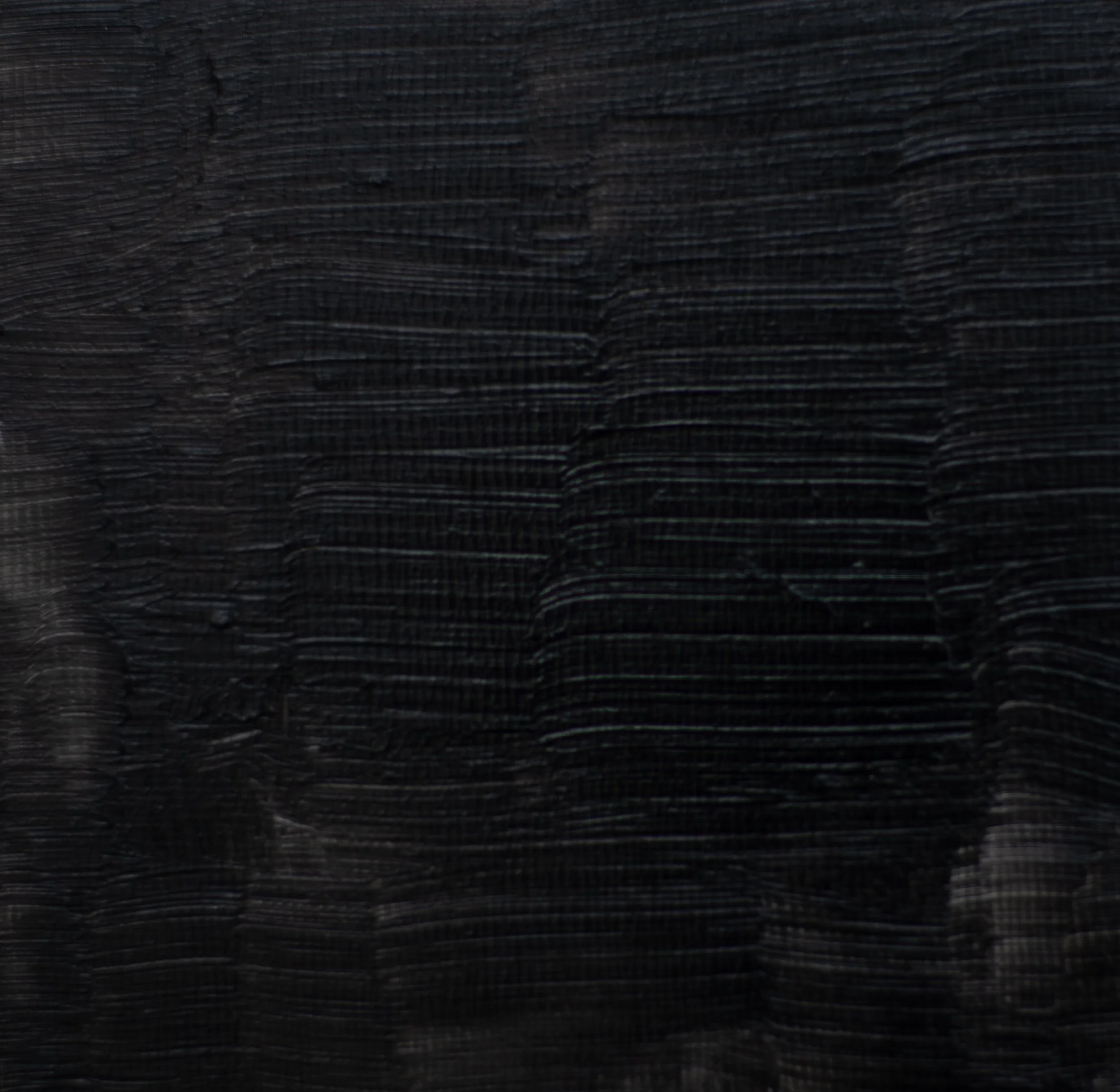 2025_Days Passed_Acrylic_4x4.jpg