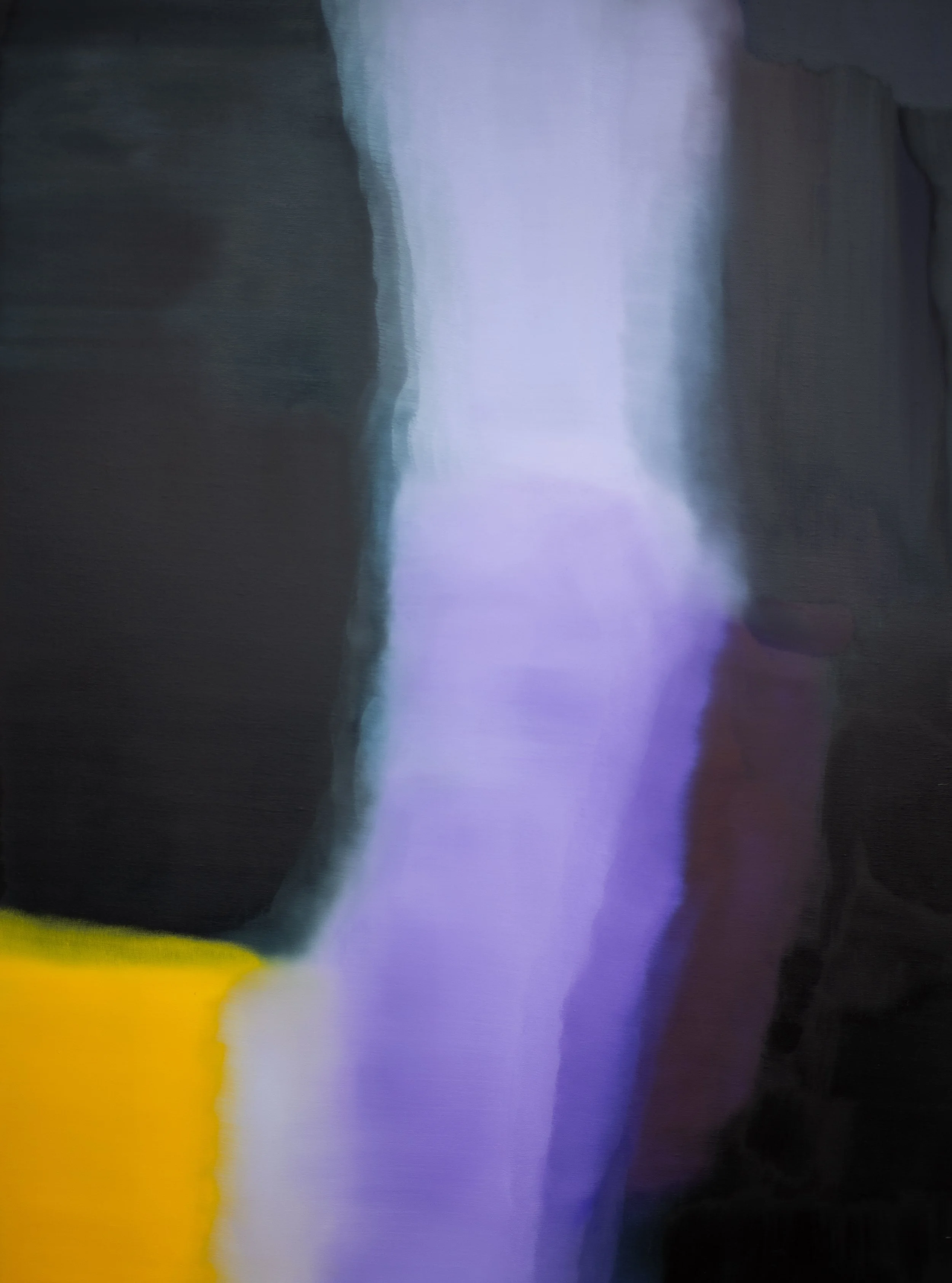 2025_Love Fracture_40x30_small.jpg