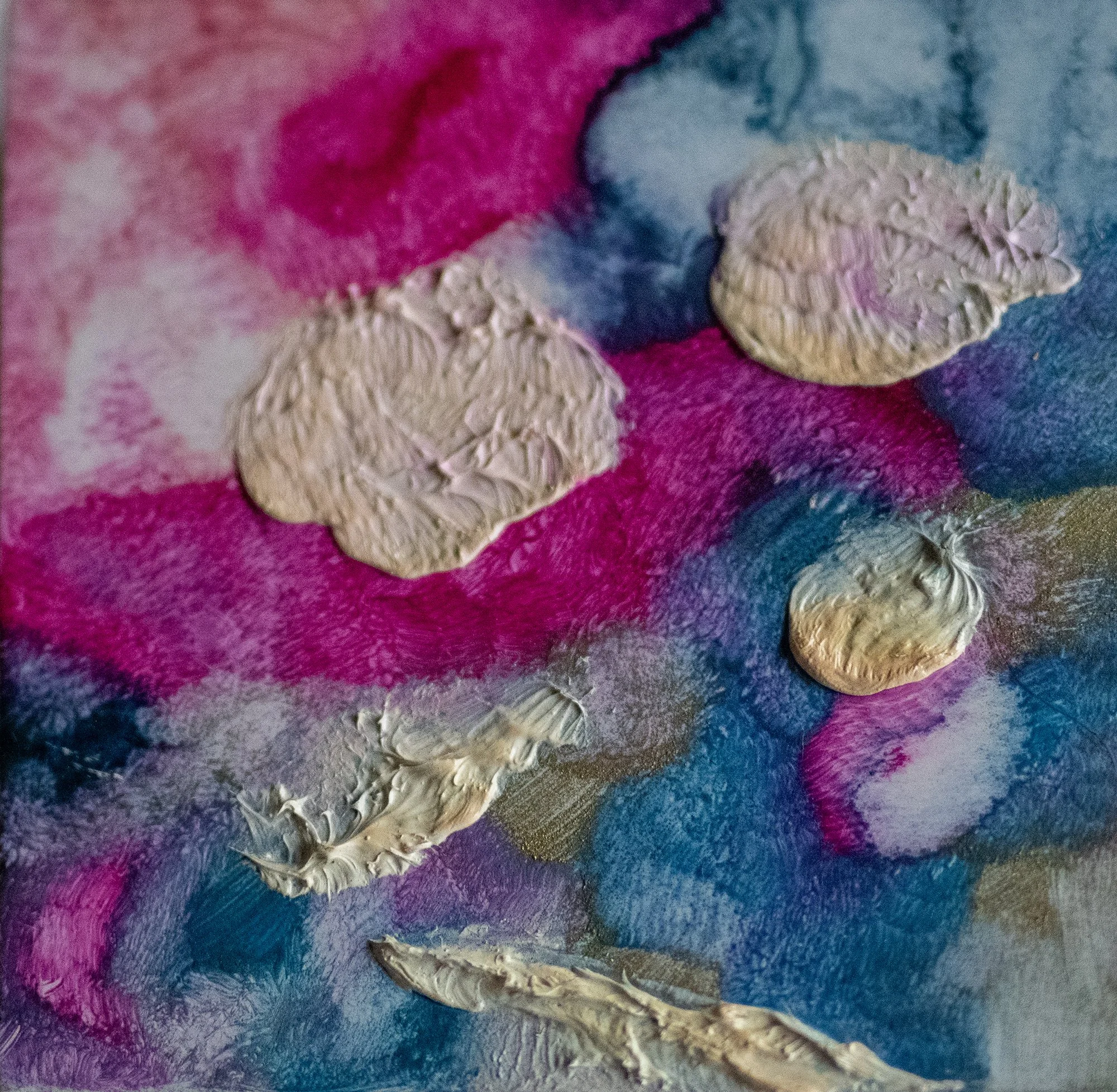 2023_Nebula Awakening_4x4_small.jpg