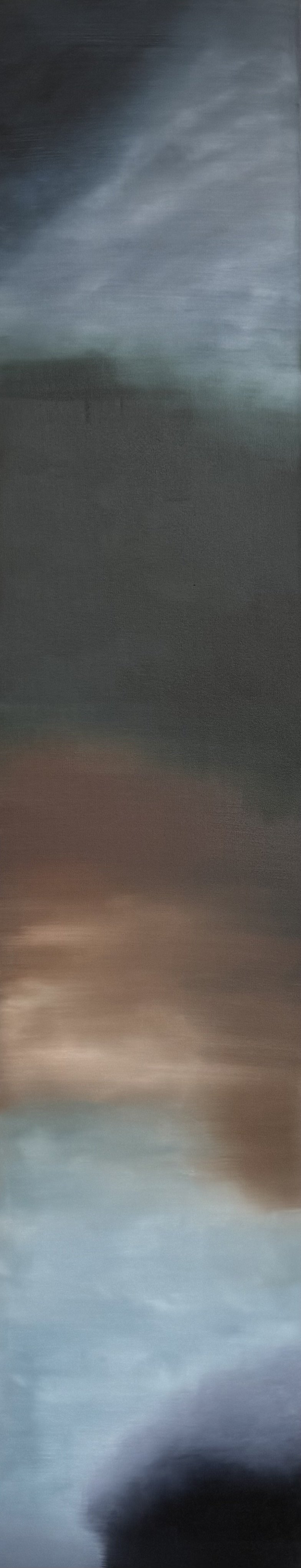 2025_Letters Never Sent_60x12_Preview.jpeg
