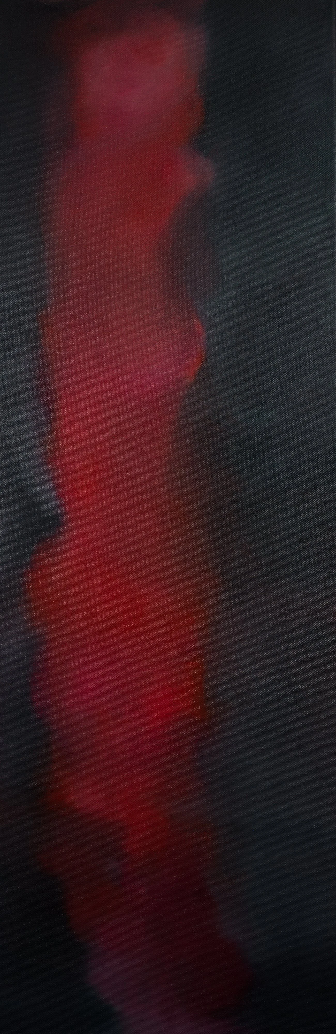 2025_Ember Veil_36x12_small.jpg