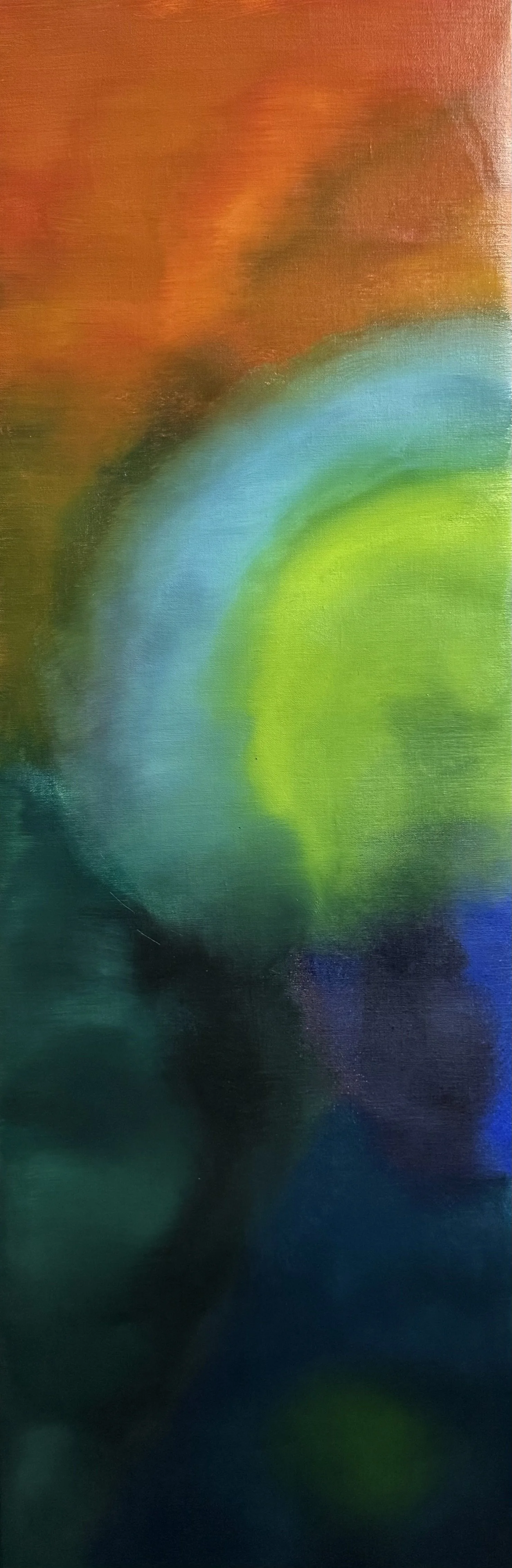 2025_Passing Through the Storm_48x16_Preview.jpeg