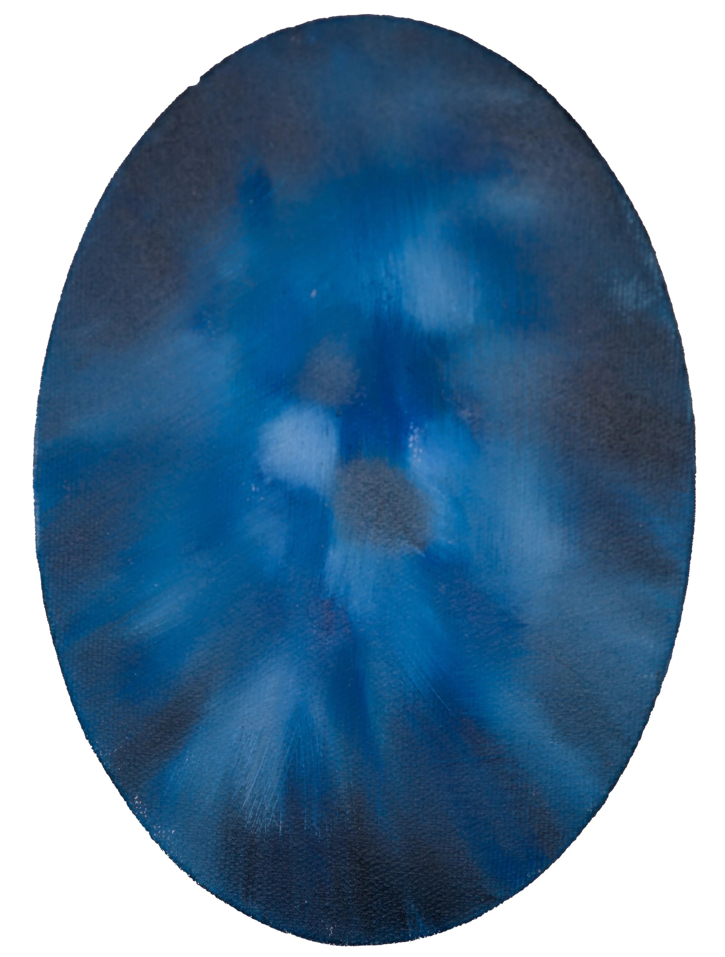 2022_Nebular Pulse_Small.jpg