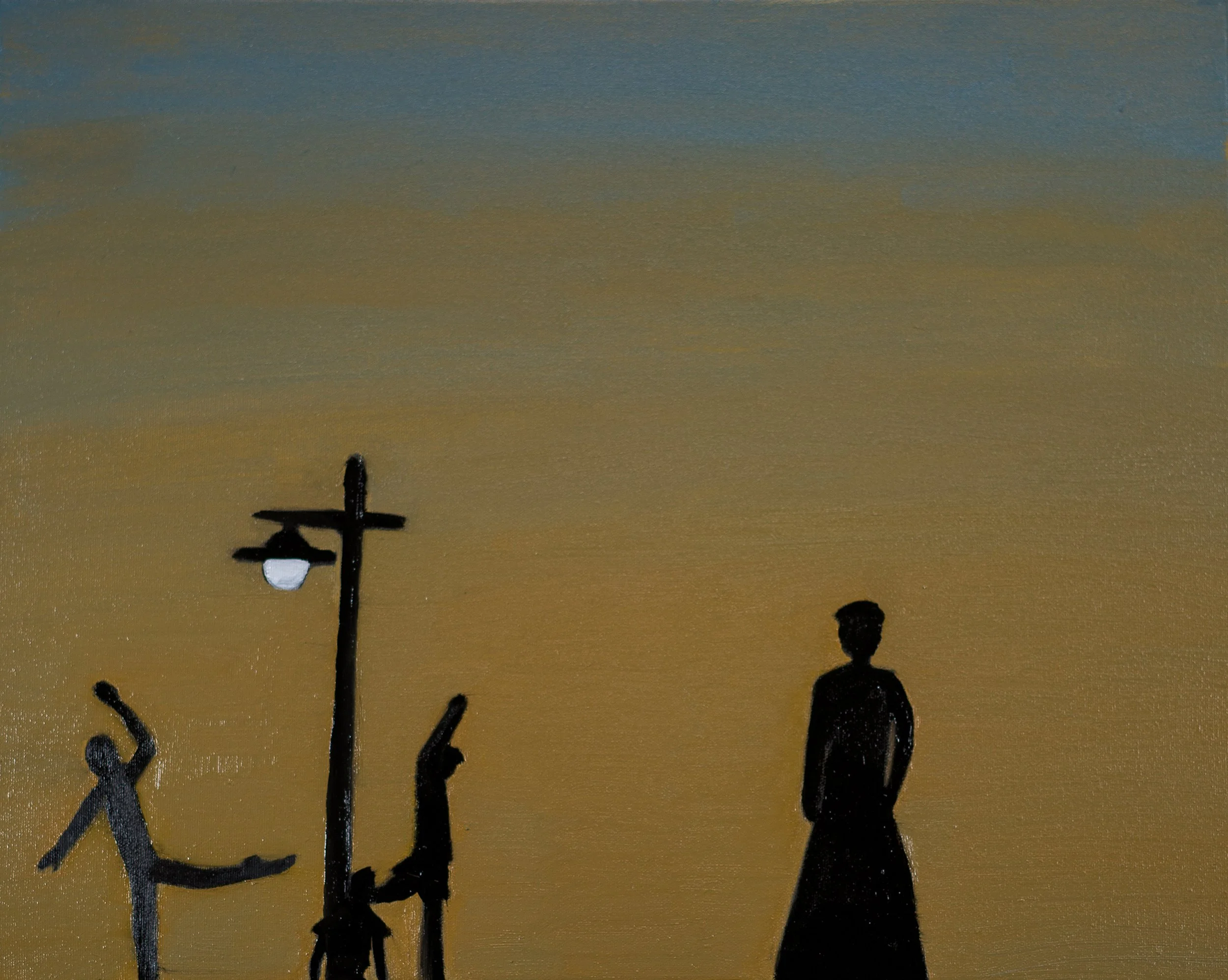 2025_Evening Reverie_small.jpg