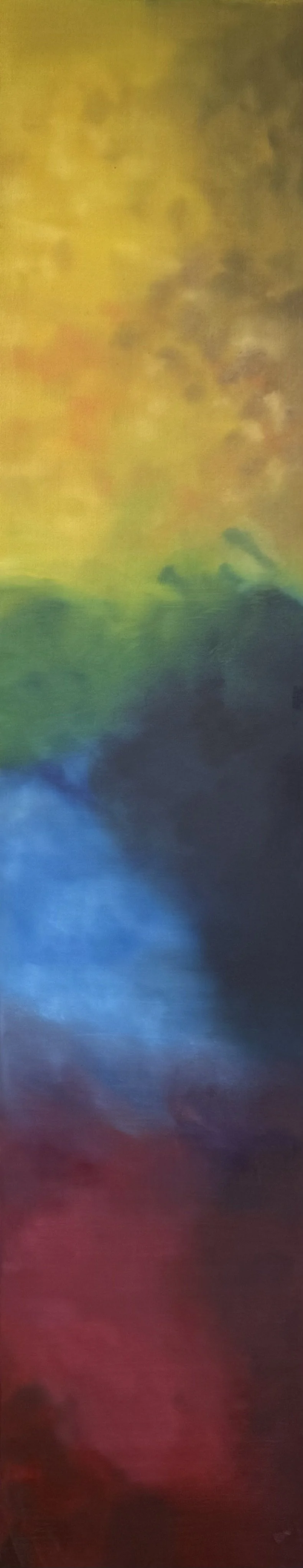 2025_Almost There_60x12_Preview.jpeg