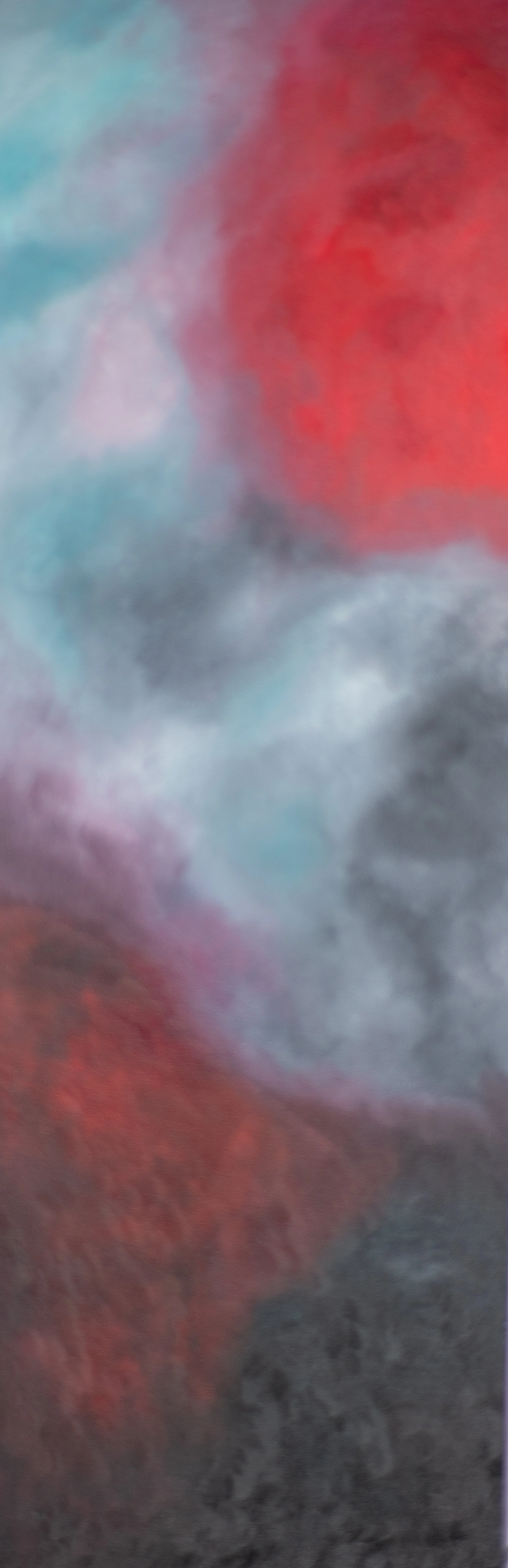 2025_The Quiet Burn_36x12.jpg