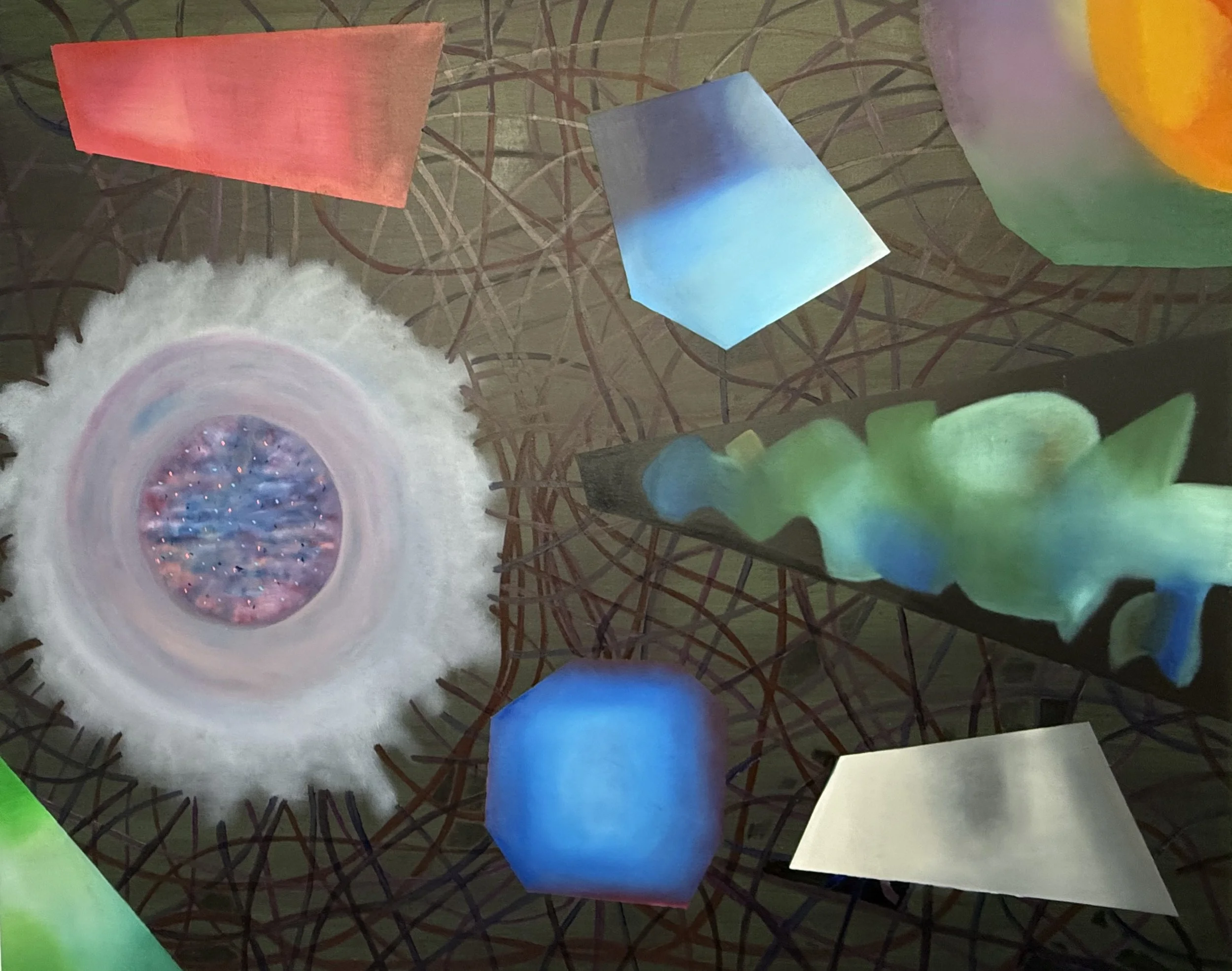 2025_Mapping of an Unseen Universe_60x72_Preview.jpeg