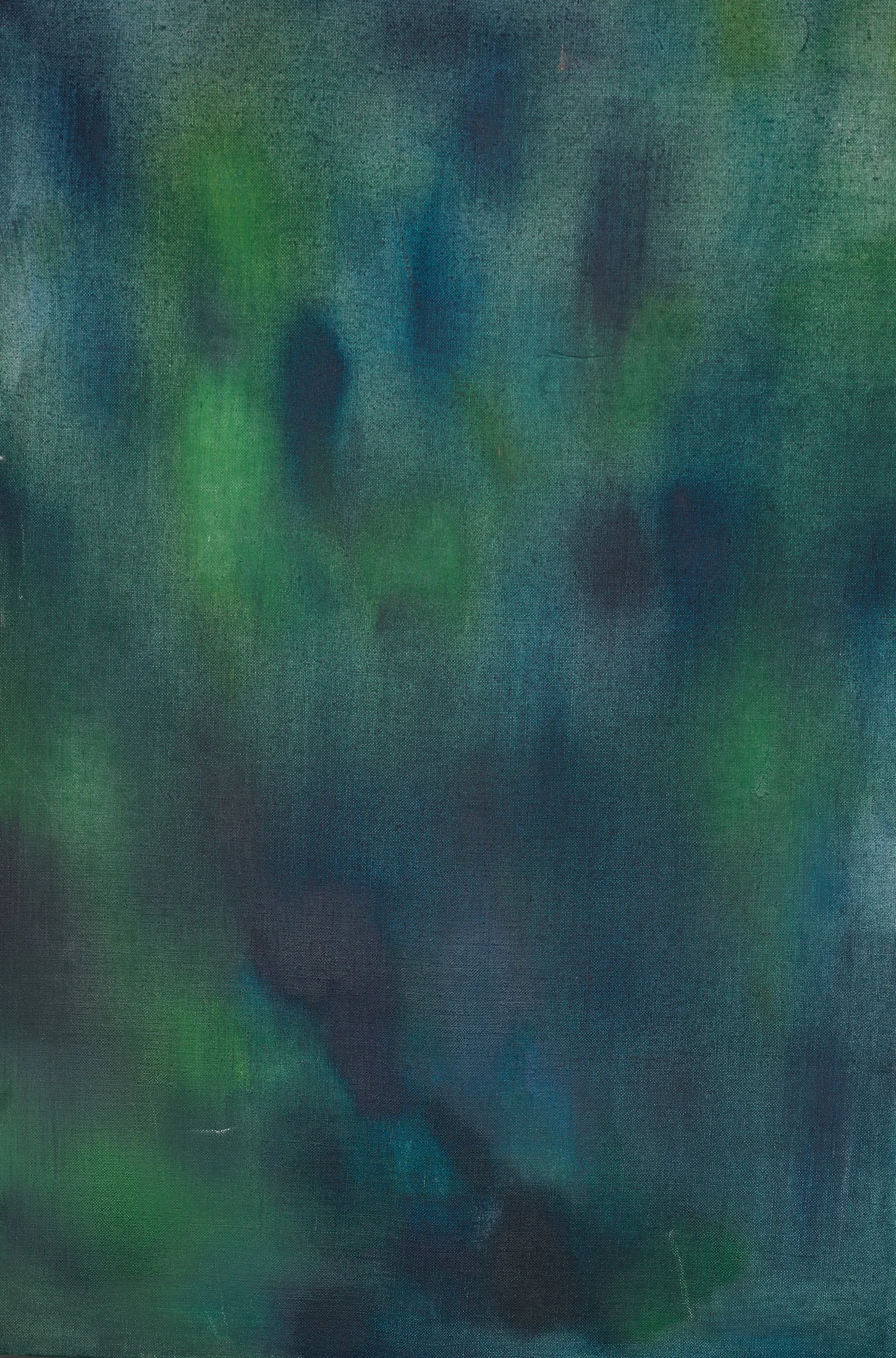 2022_Nocturne Mirage_11x18_small.jpg