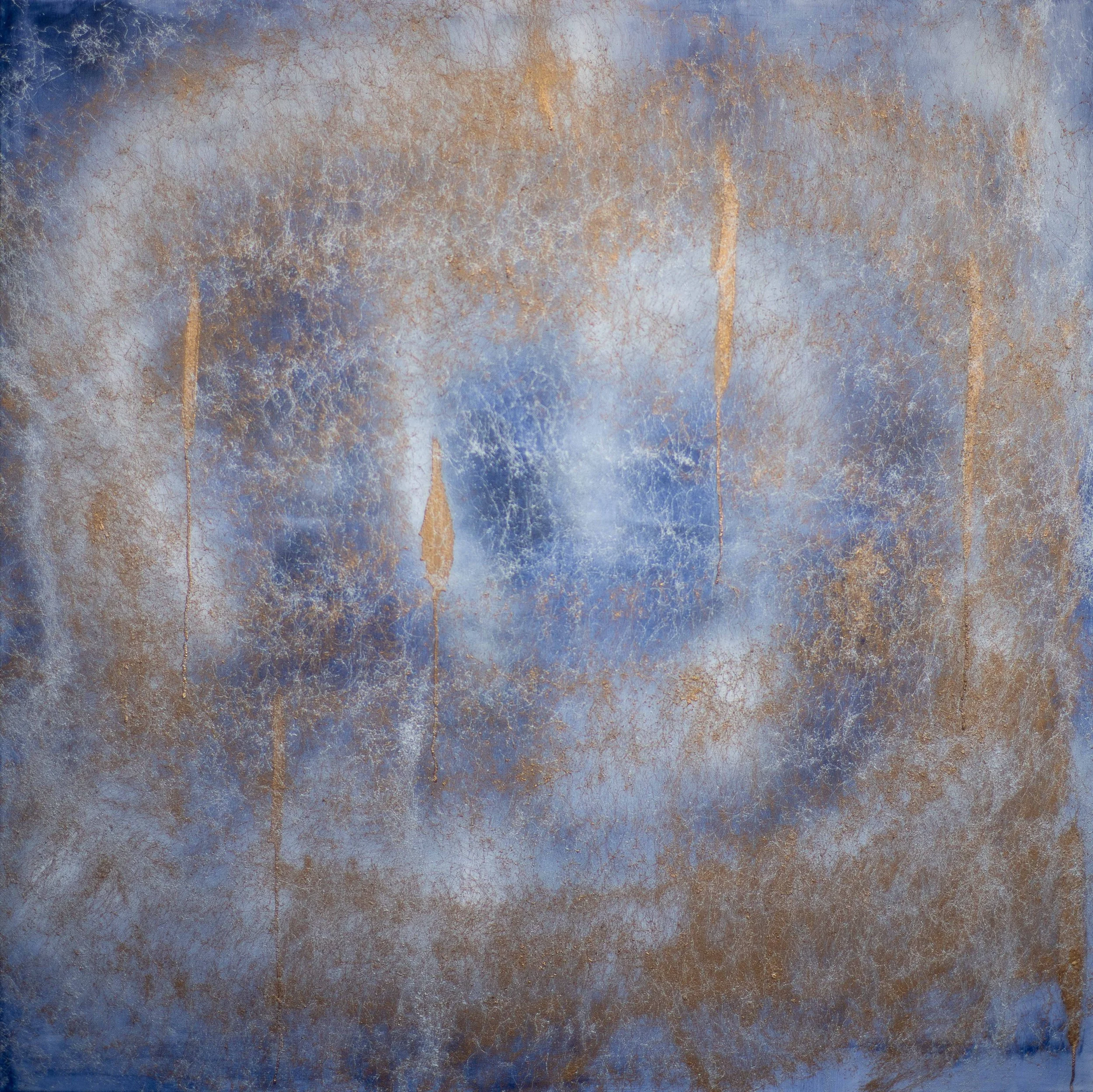 2025_Ashes of a Star_Spray Paint & Acrylic_36x36_small.jpg