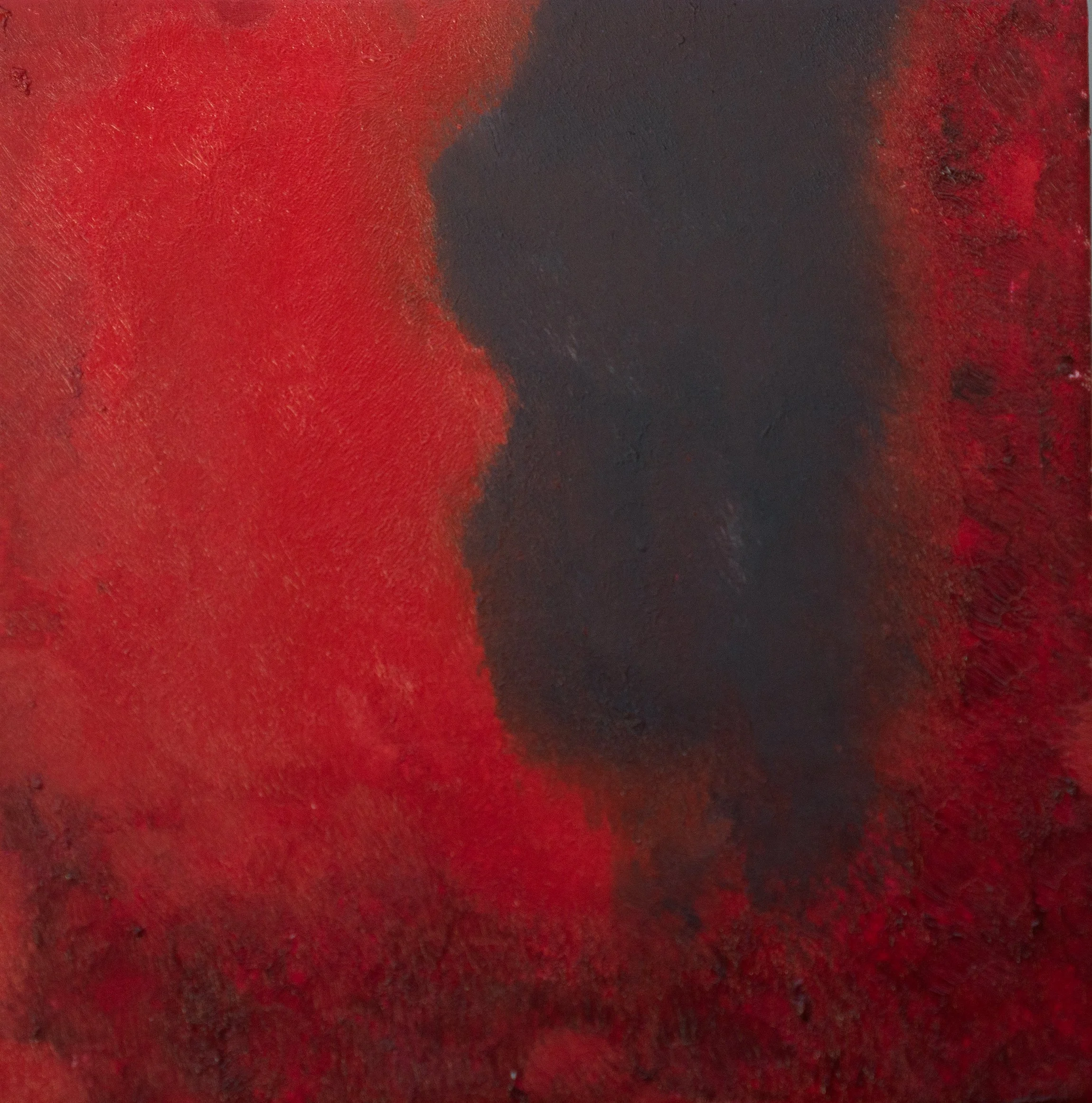 2025_Afterglow_4x4_small.jpg
