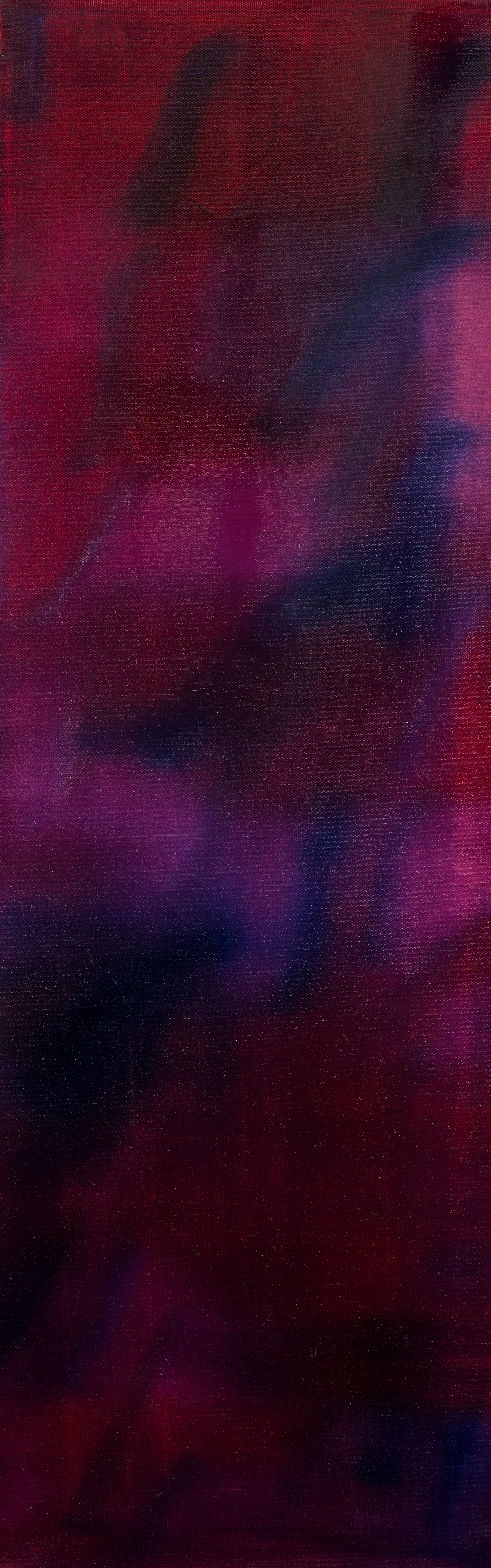 2025_Purple Dream_12x36_Large.jpg