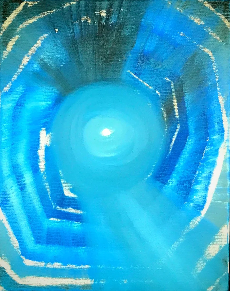 2015_Celestial Passage.jpg