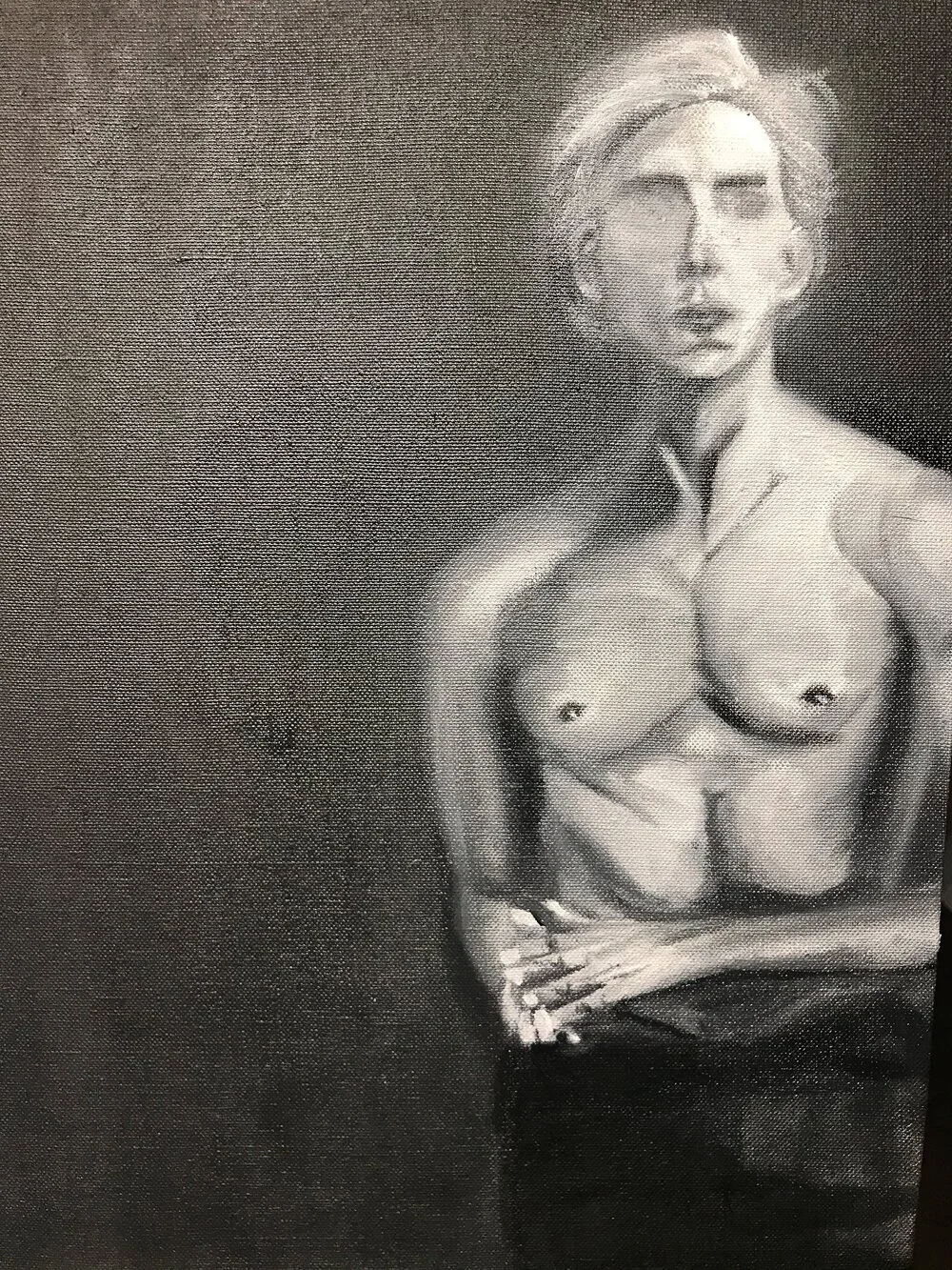 2018_David Hallberg_12x9.jpeg