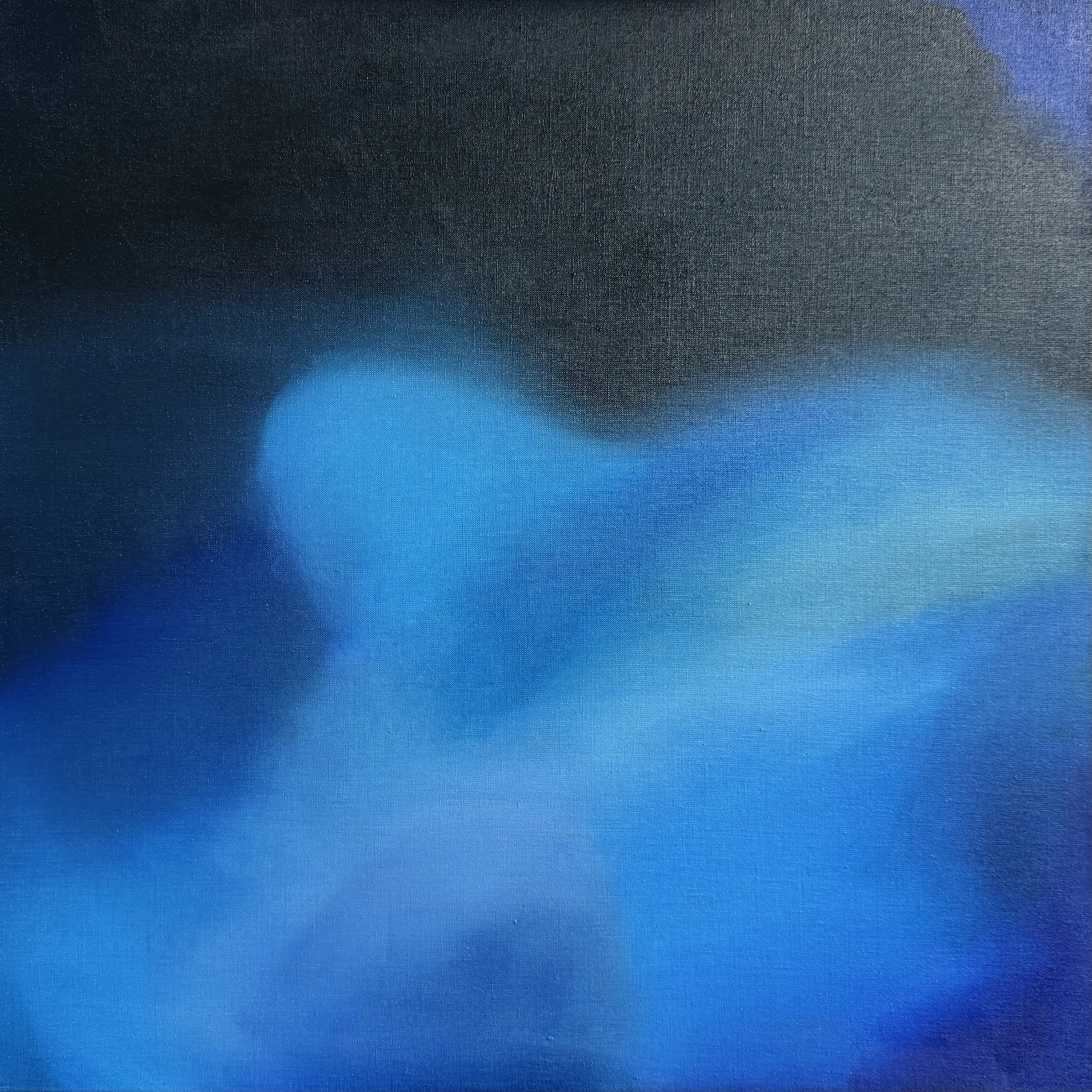 2025_Under Pressure_24x24_Preview.jpeg