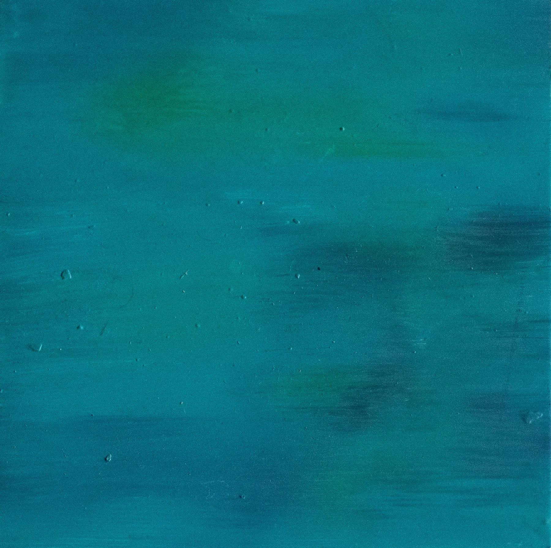 2023_Ocean's Horizon_4x4_small.jpg