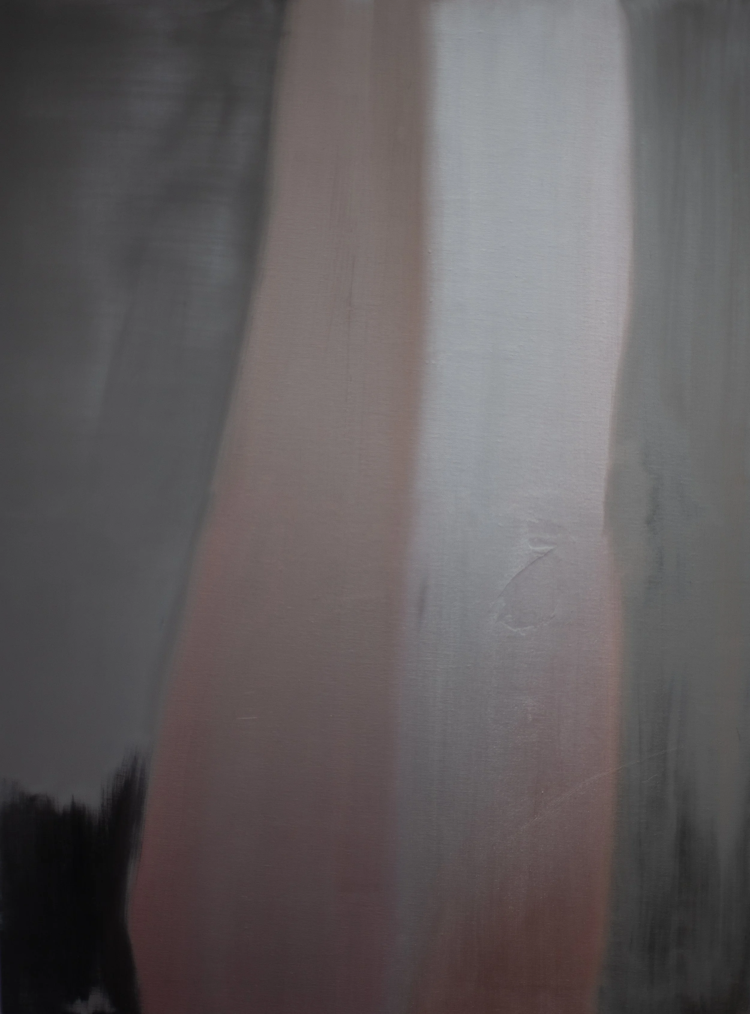 2025_Trace of a Gesture_40x30.jpg