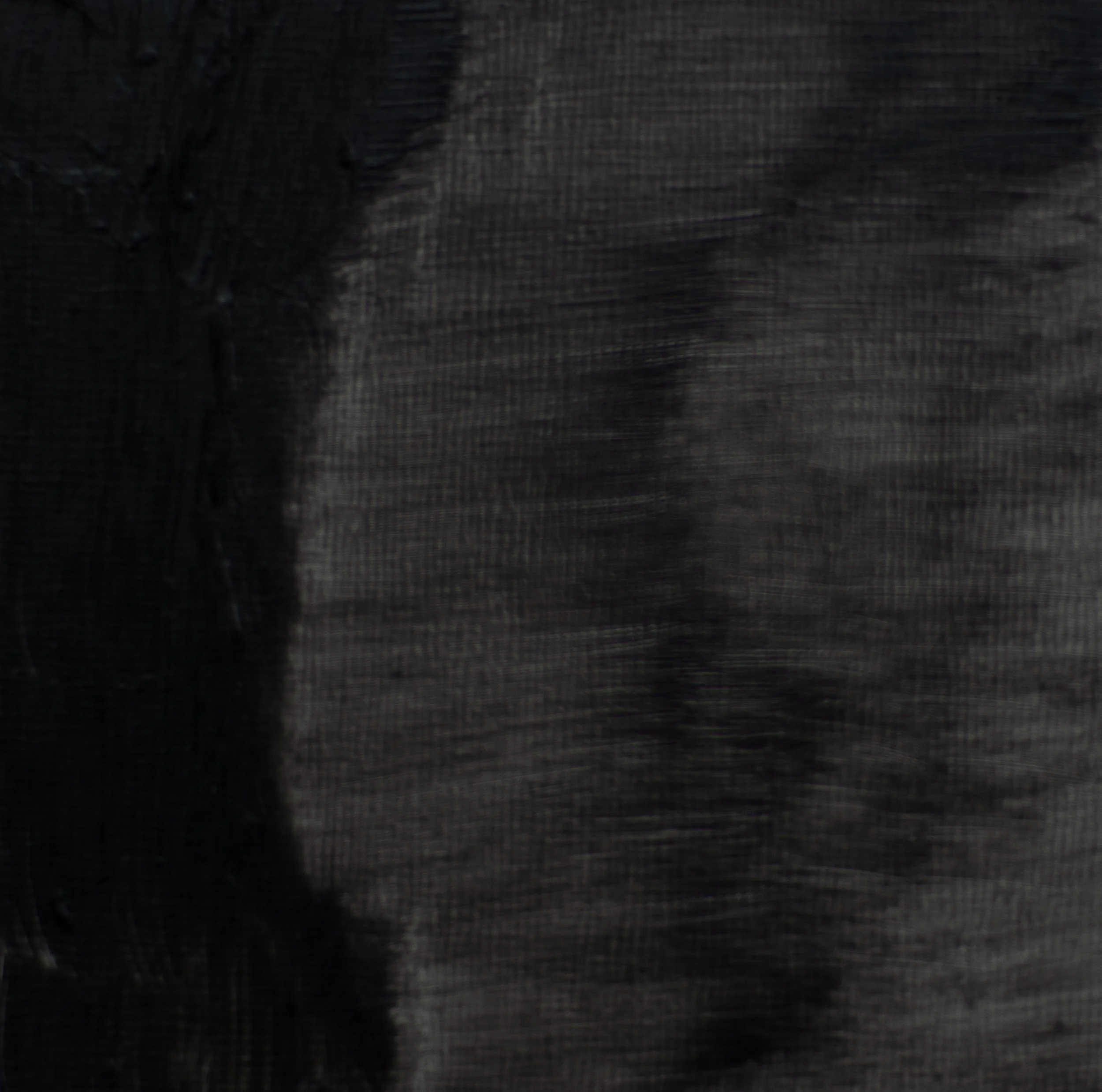 2025_The Shadow of a Shadow_Acrylic_4x4.jpg