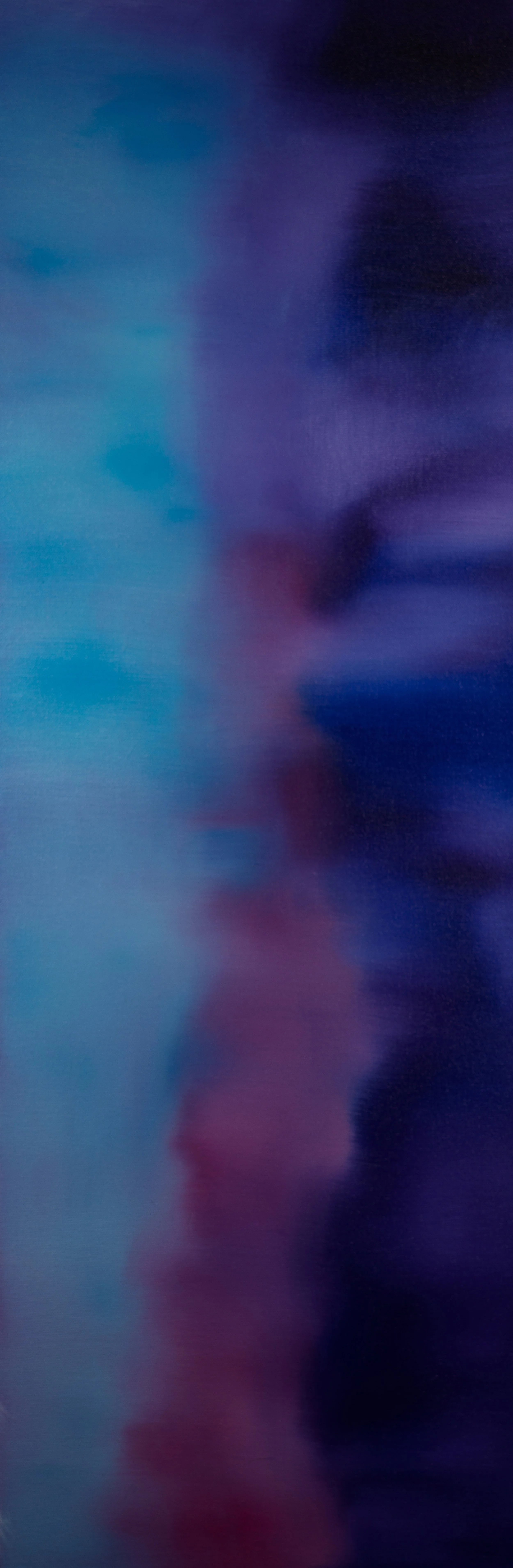 Luminous Currents
