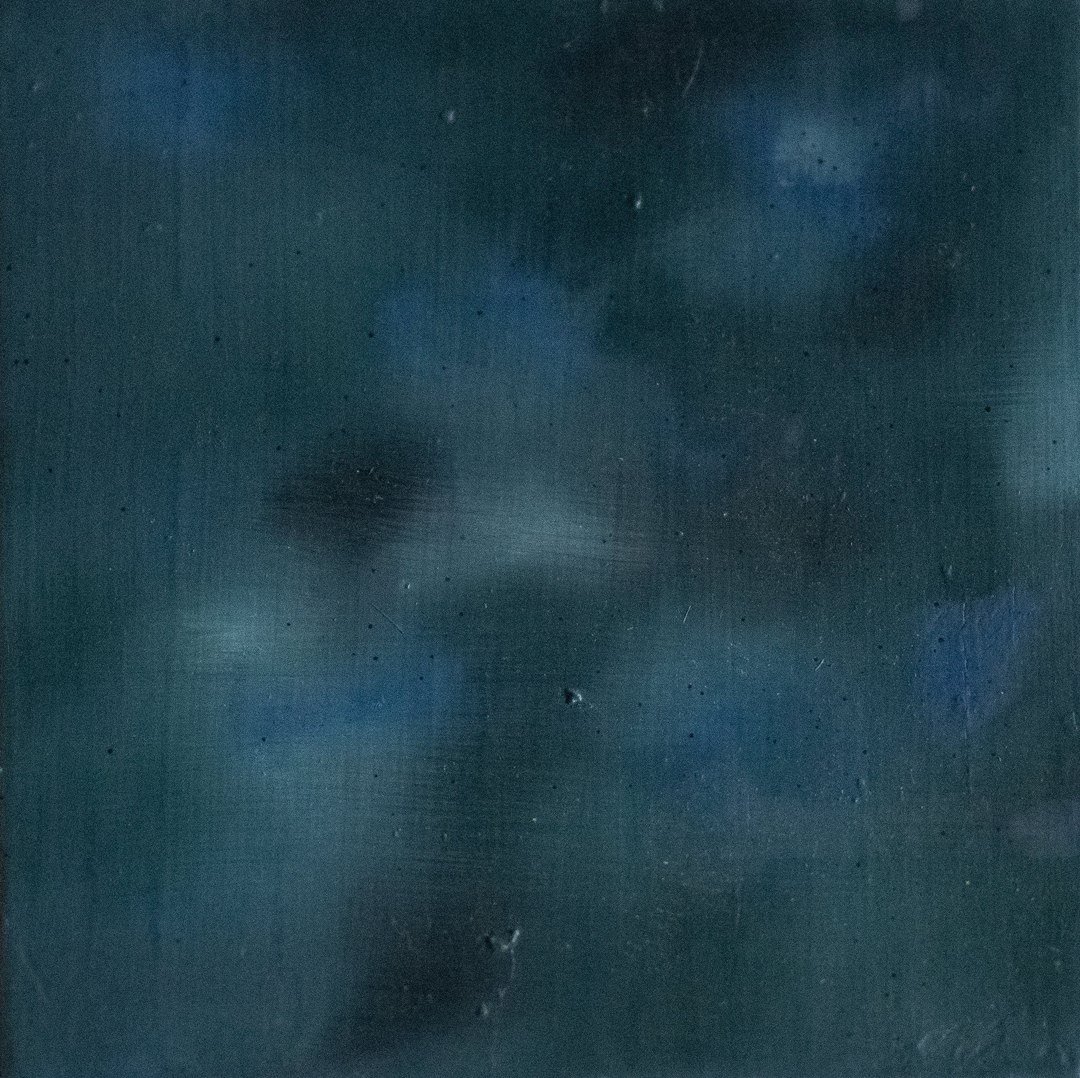 2023_Veil of Twilight_4x4_small.jpg