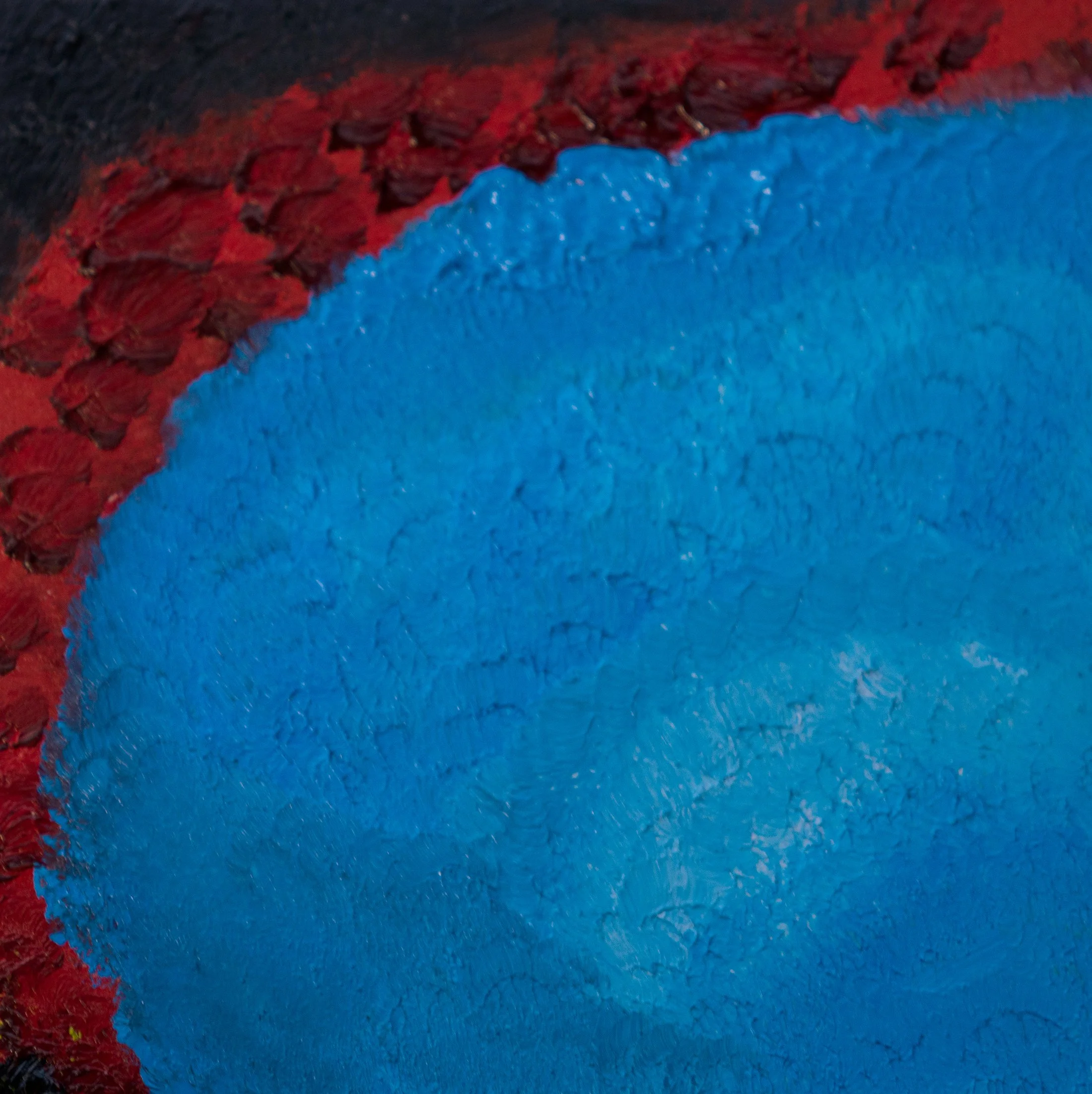 2025_Crimson Shore_4x4_small.jpg