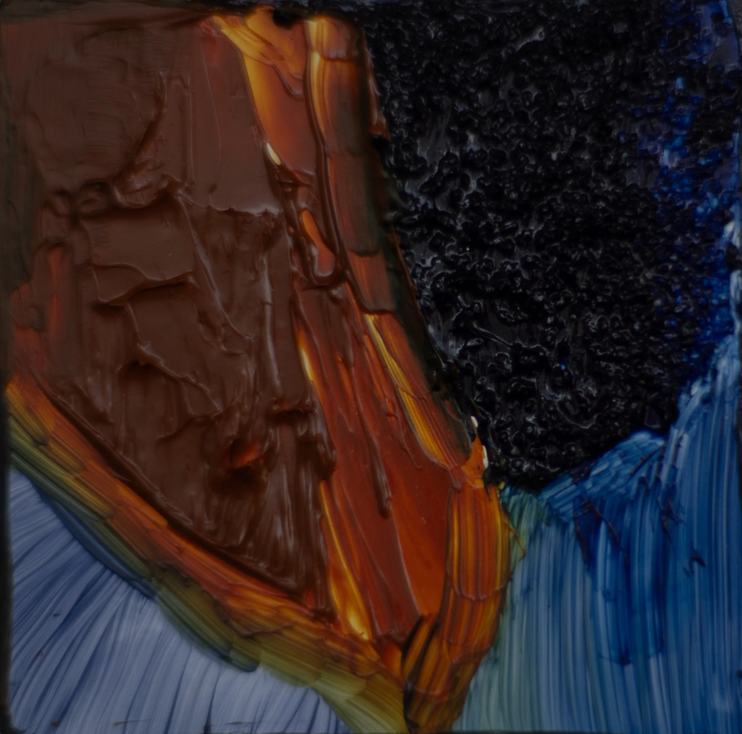 2025_Impact Zone_Acrylic_4x4.jpg