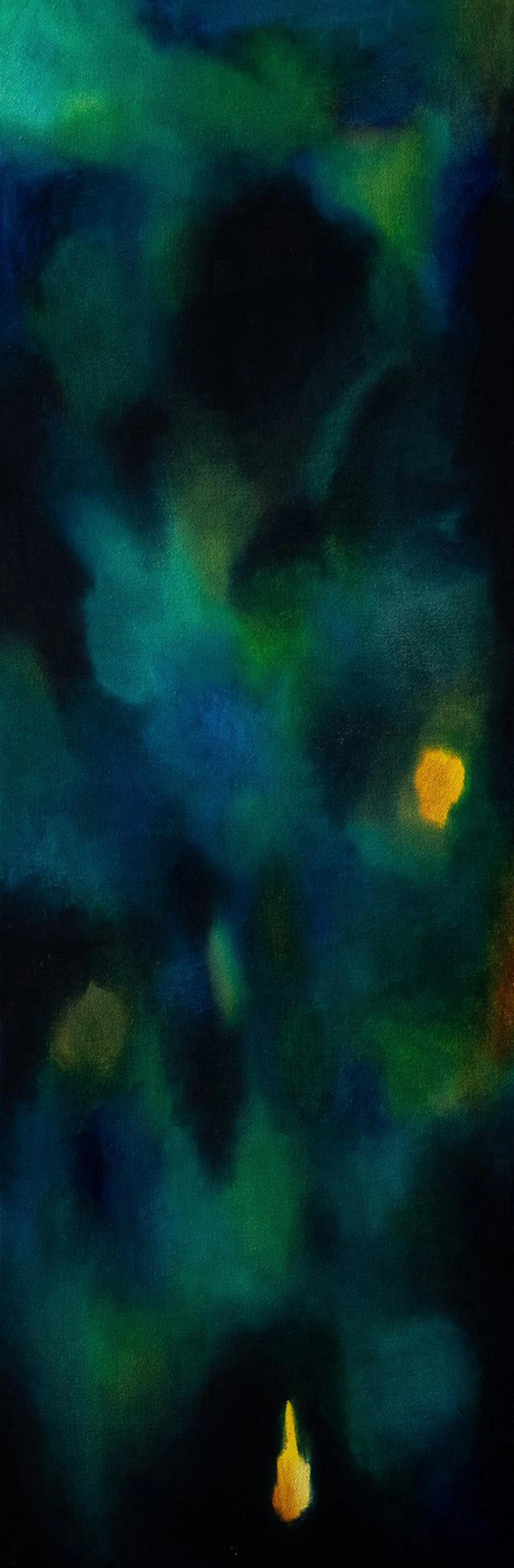 2021_Guiding Light_10x30 copy.jpg