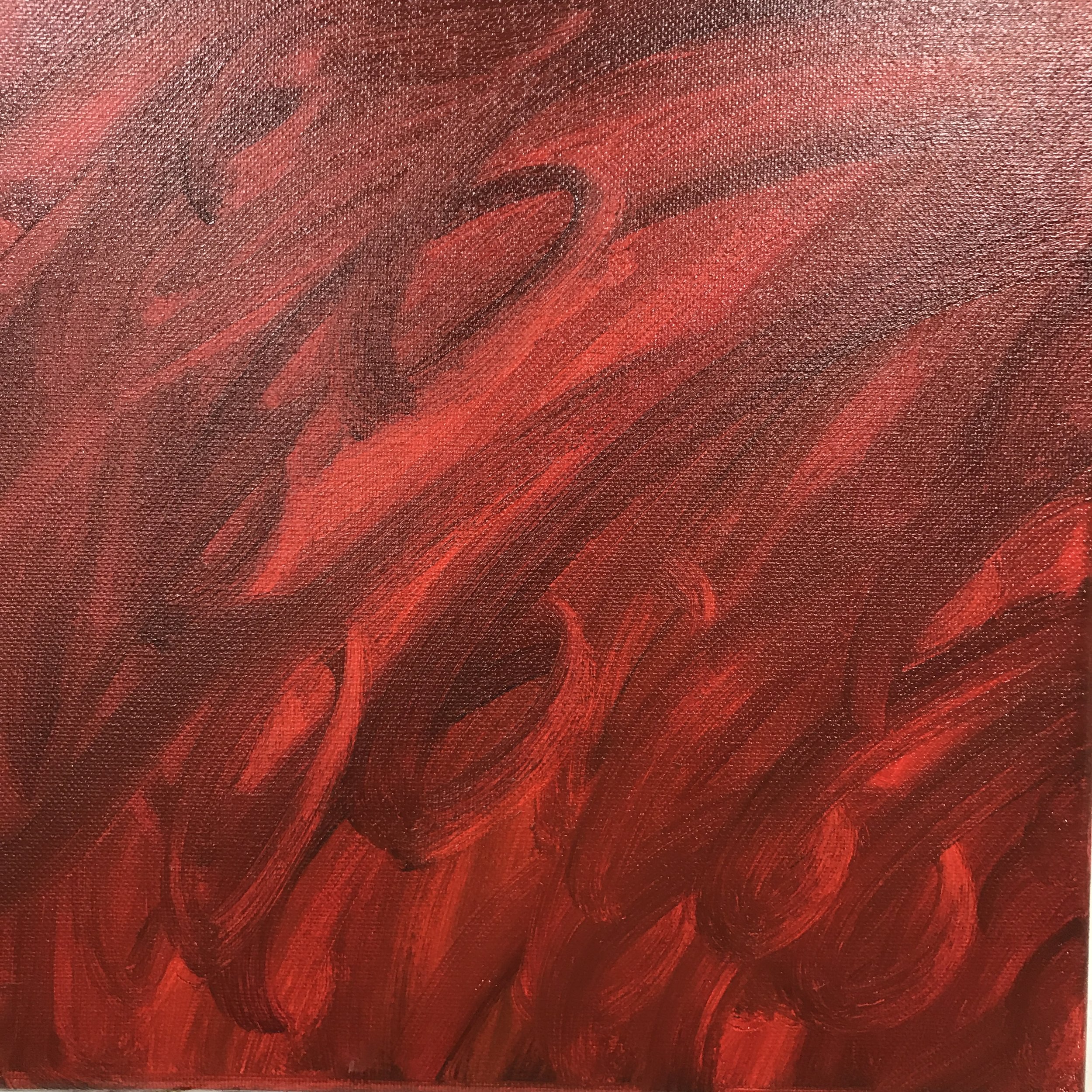 2017_A Song of Blood.JPG