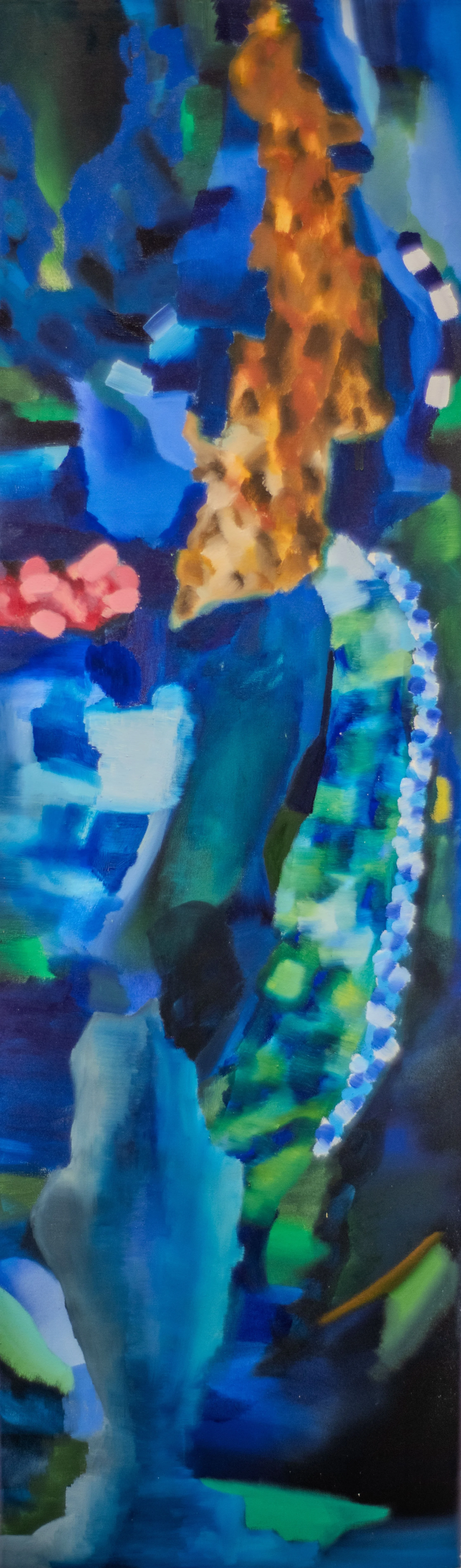 2024_Flowers All Around_60x18_small.jpg