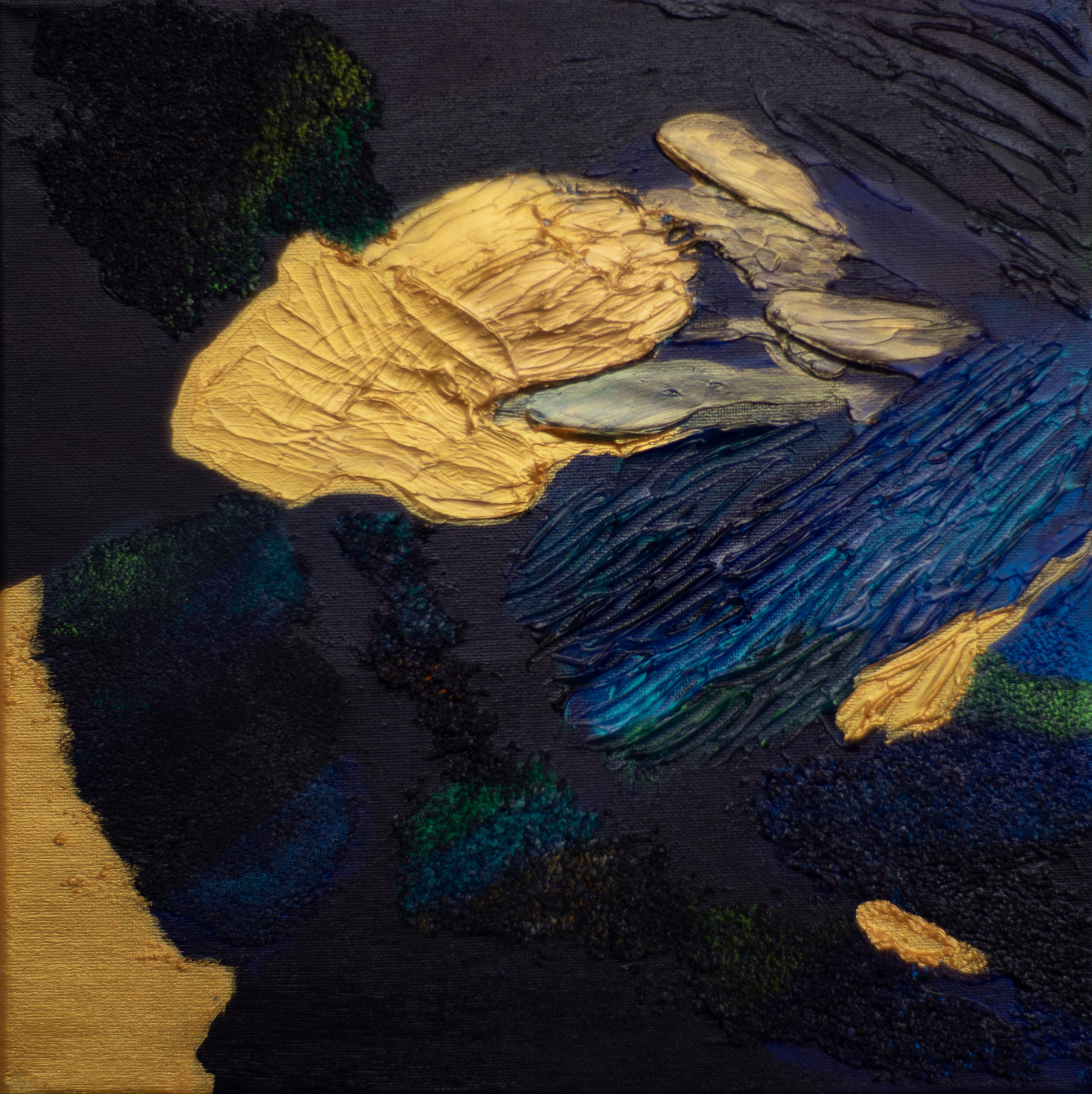 2025_The Alchemist's Vein_Acrylic_12x12.jpg