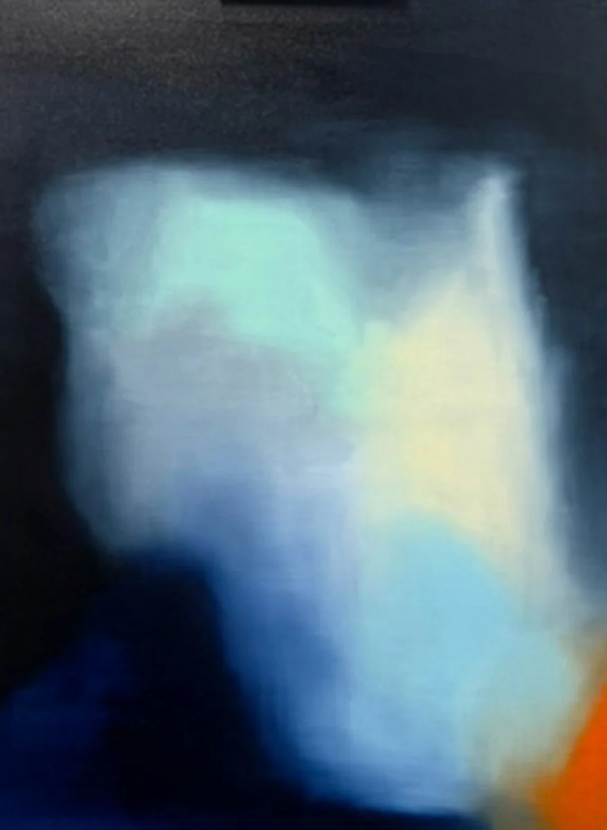 2025_Glacial Echo_40x30_small.jpg