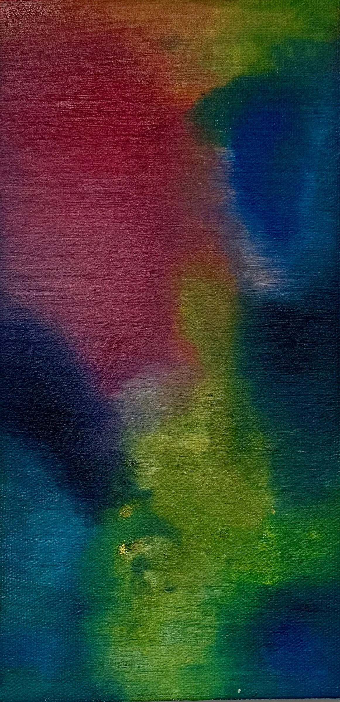 2025_Nebula Drift_6x12.jpeg