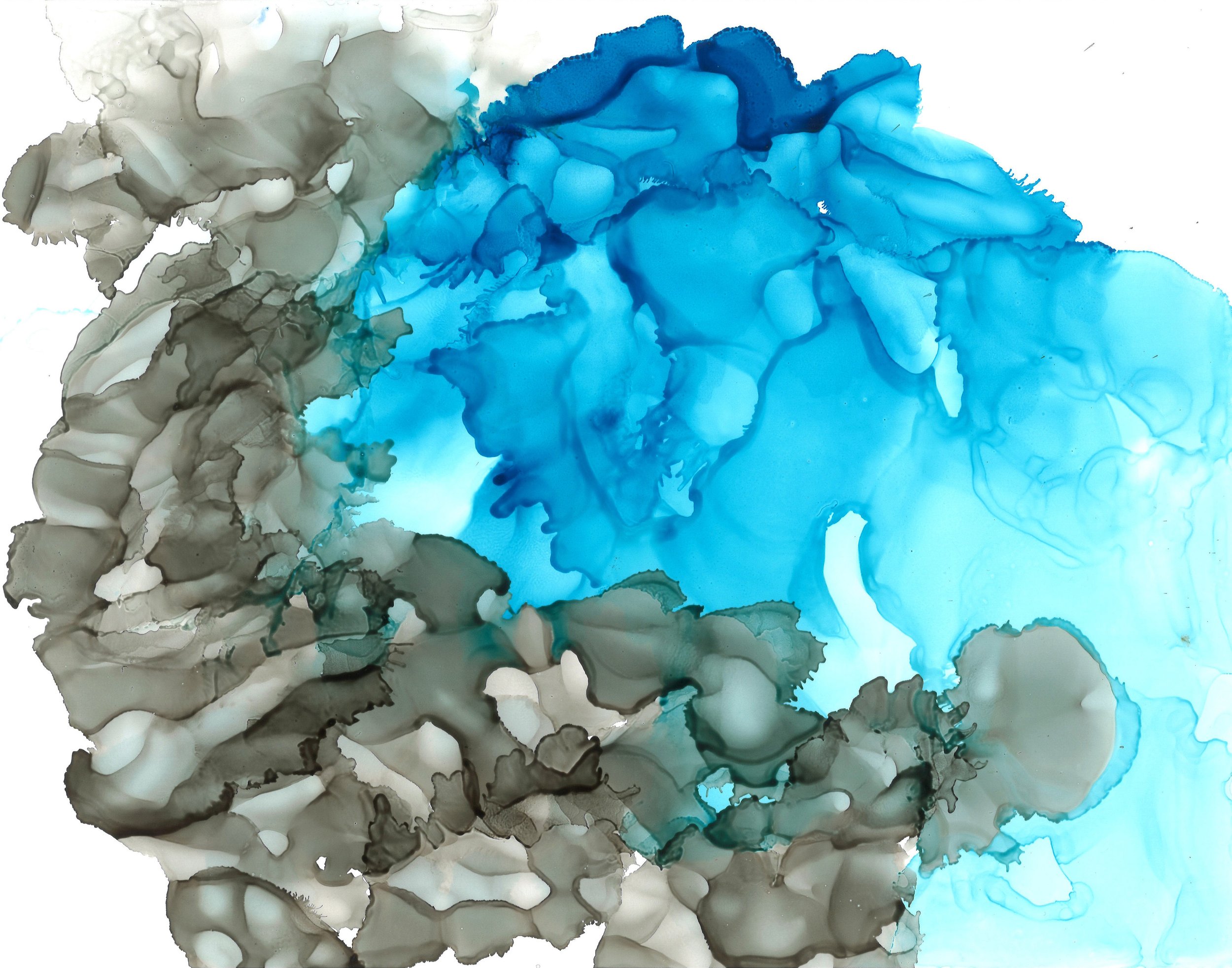 AI73_11x14_Liminal Emergence_small.jpg