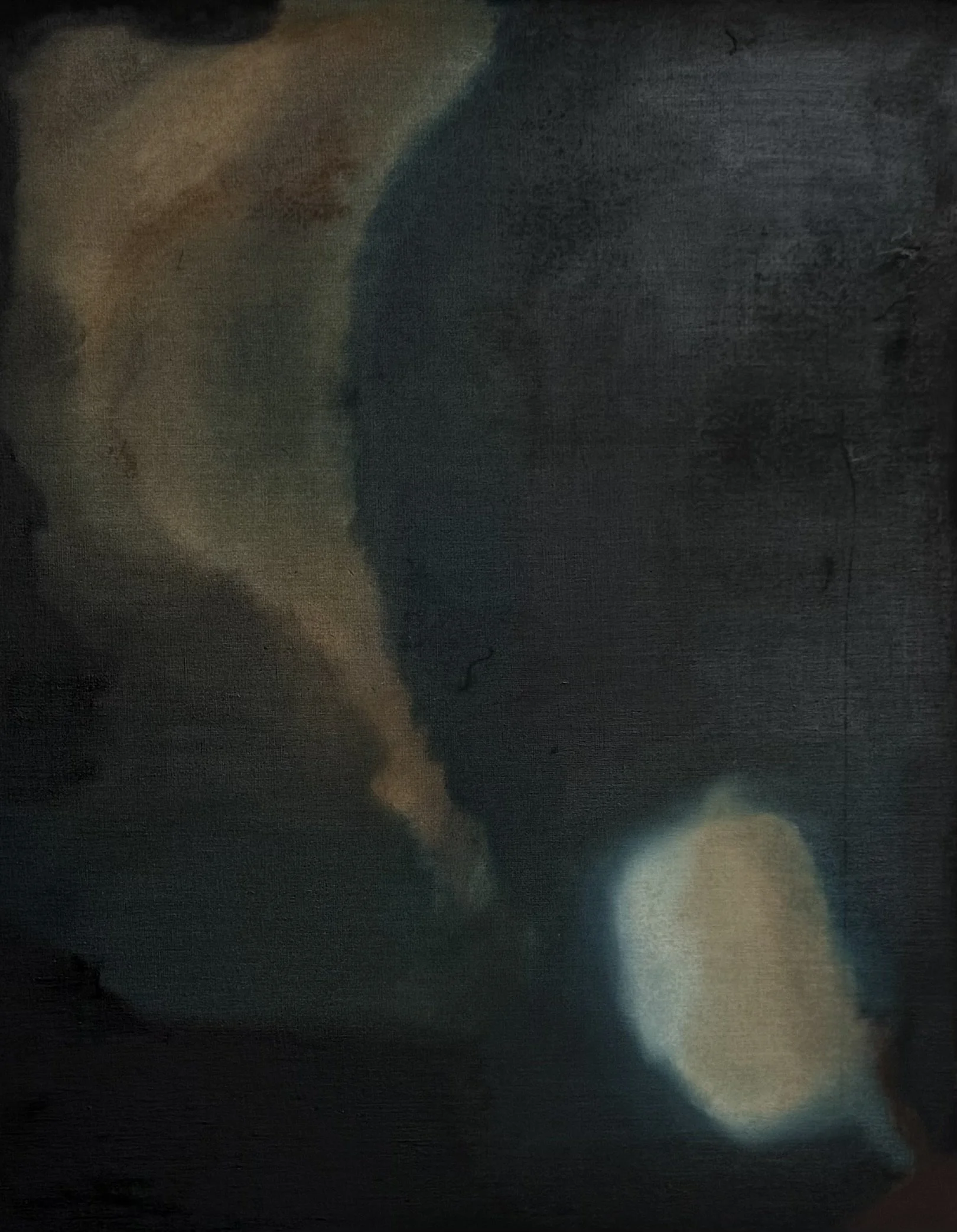 2025_Unspoken Exit_29x23_Preview.jpeg
